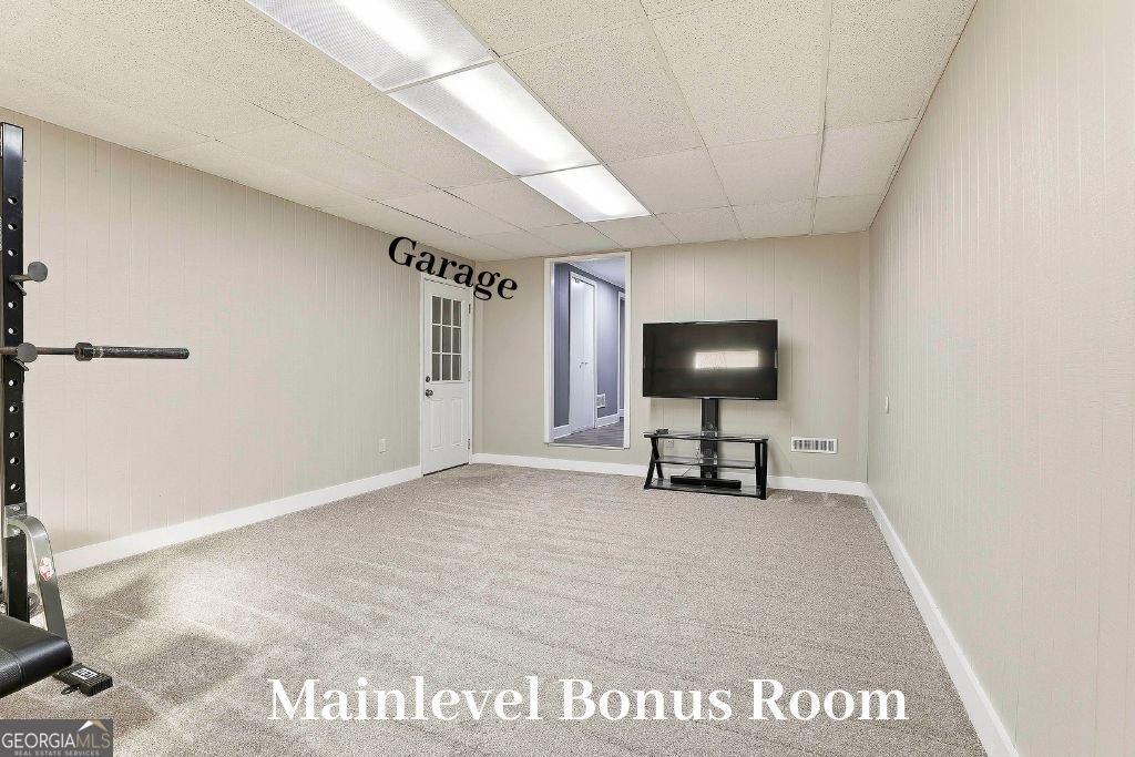 180 Lockwood Road Fayetteville - Photo 24