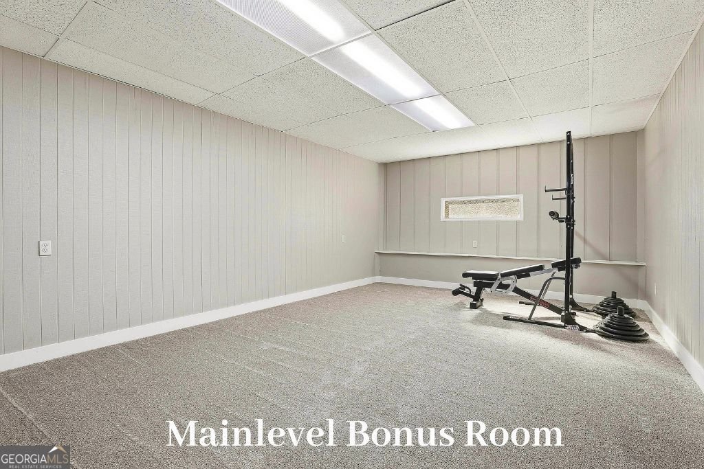 180 Lockwood Road Fayetteville - Photo 25