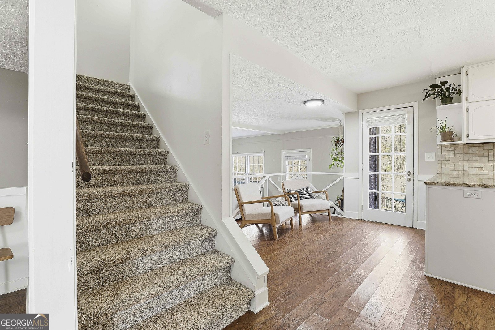 180 Lockwood Road Fayetteville - Photo 26