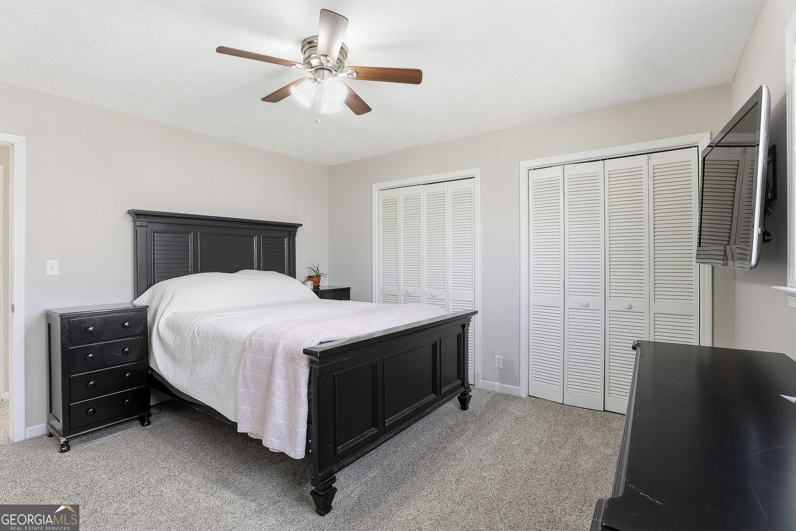 180 Lockwood Road Fayetteville - Photo 35