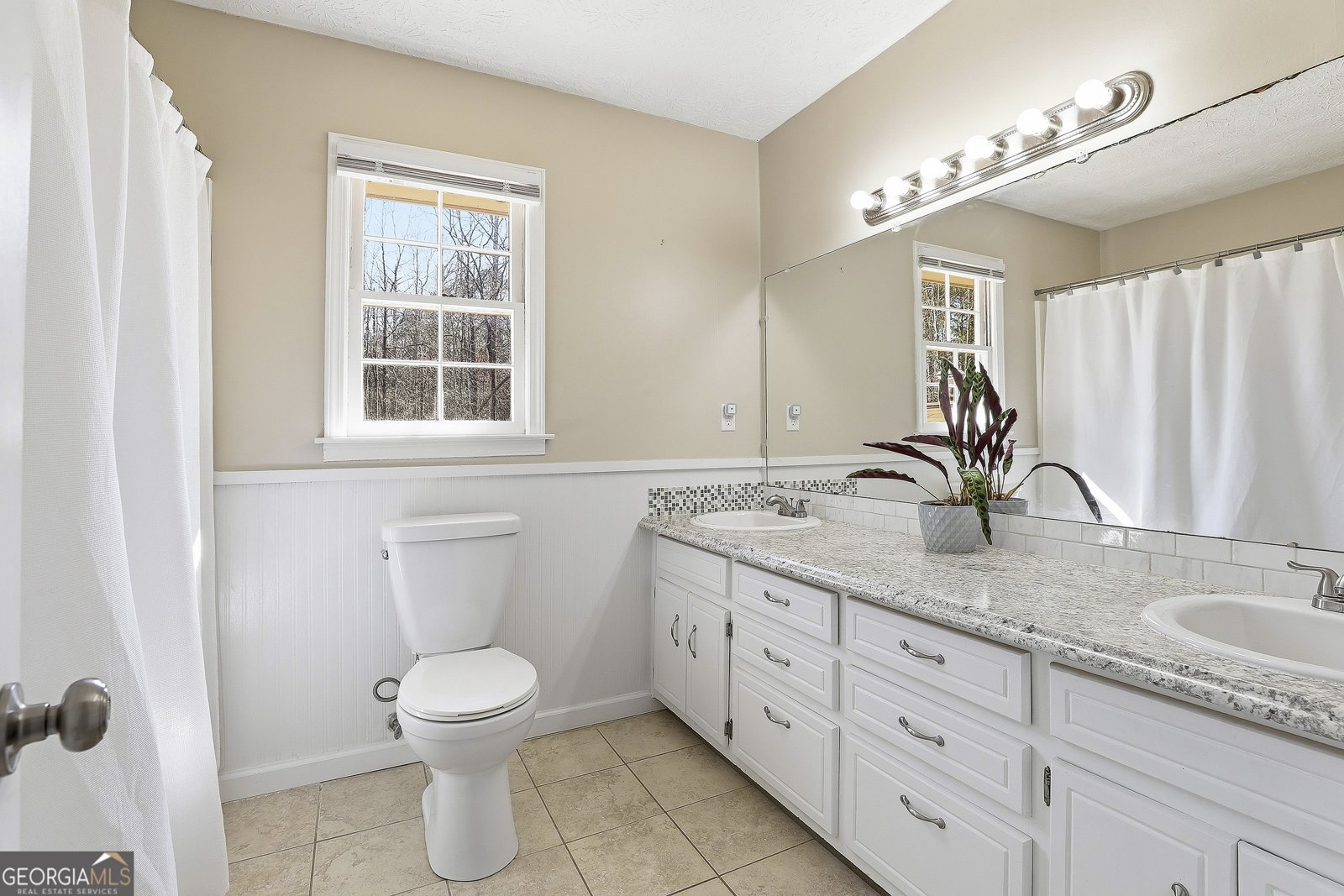 180 Lockwood Road Fayetteville - Photo 36