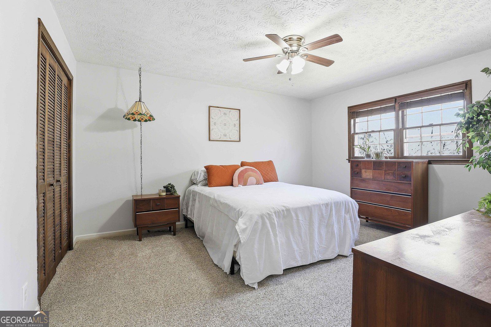 180 Lockwood Road Fayetteville - Photo 37