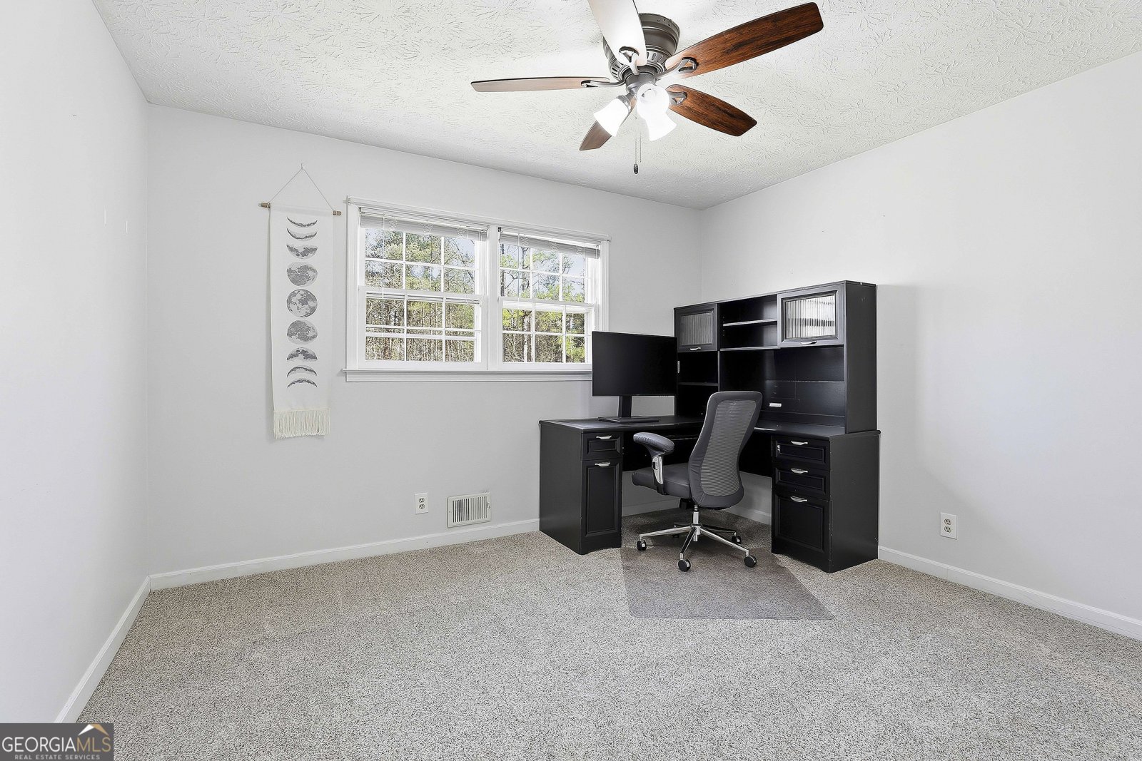 180 Lockwood Road Fayetteville - Photo 38