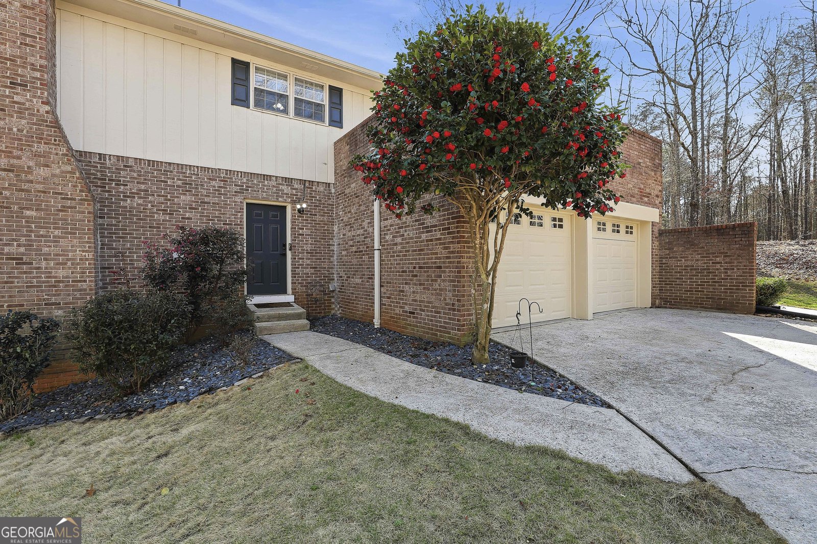 180 Lockwood Road Fayetteville - Photo 41