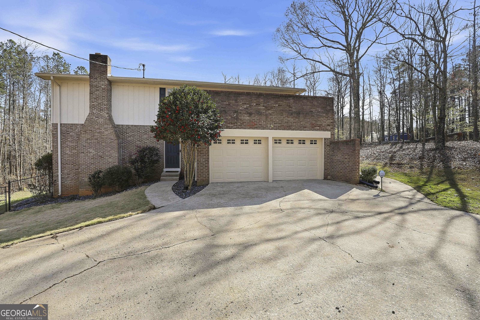 180 Lockwood Road Fayetteville - Photo 42