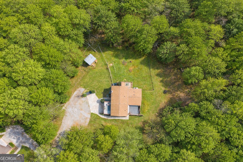 180 Lockwood Road Fayetteville - Photo 47