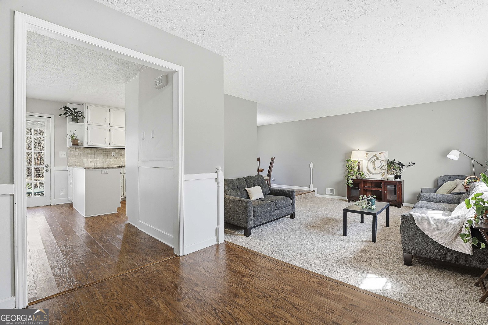 180 Lockwood Road Fayetteville - Photo 9