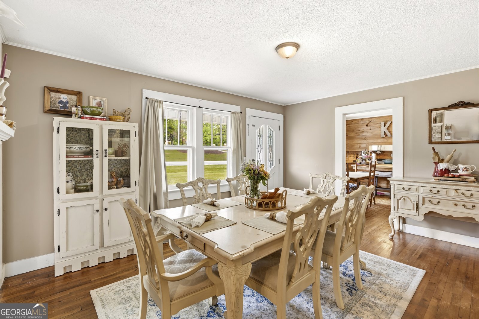 3296 Highway 115 Demorest - Photo 10