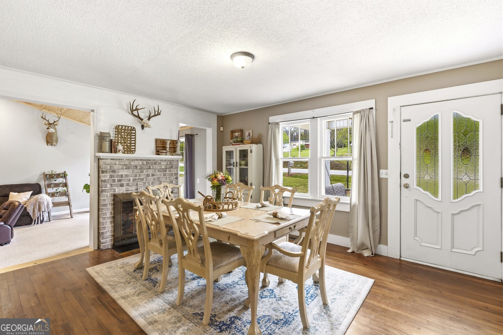 3296 Highway 115 Demorest - Photo 11