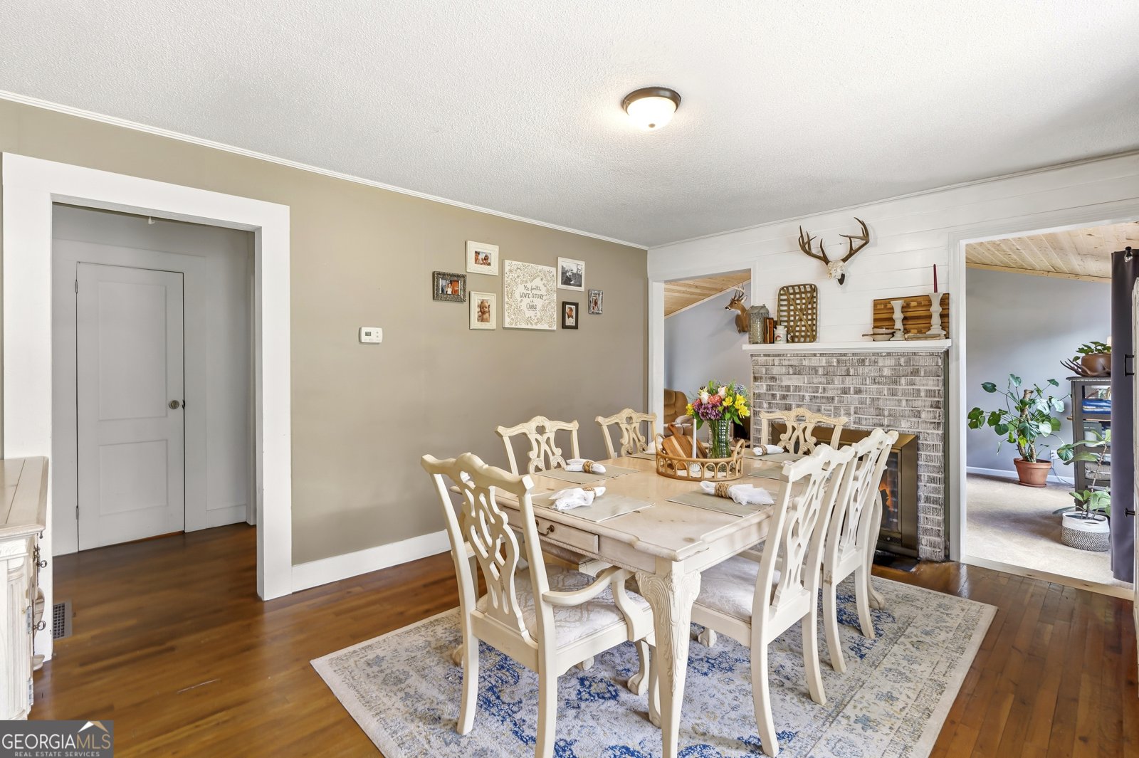 3296 Highway 115 Demorest - Photo 12