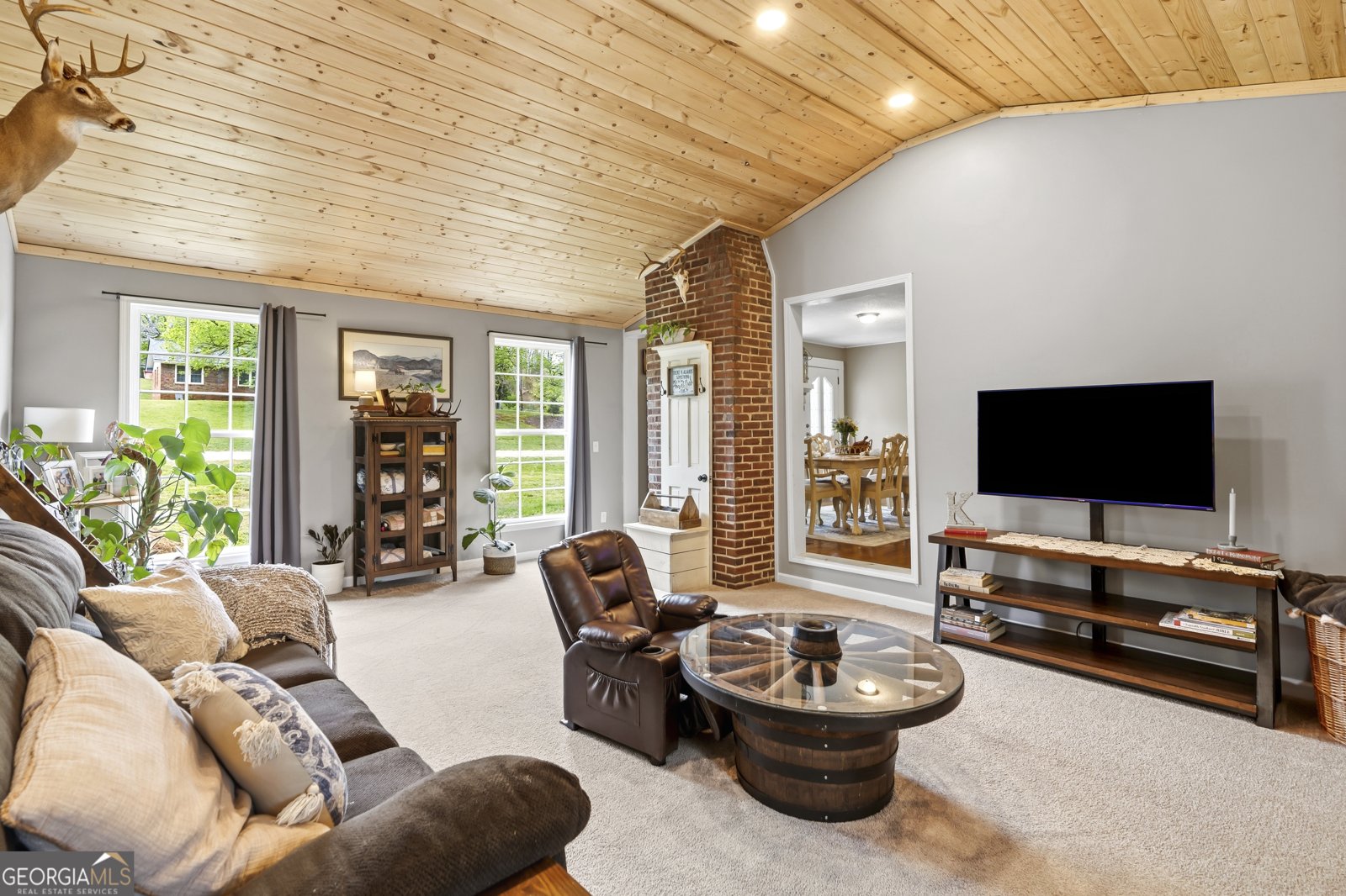 3296 Highway 115 Demorest - Photo 13