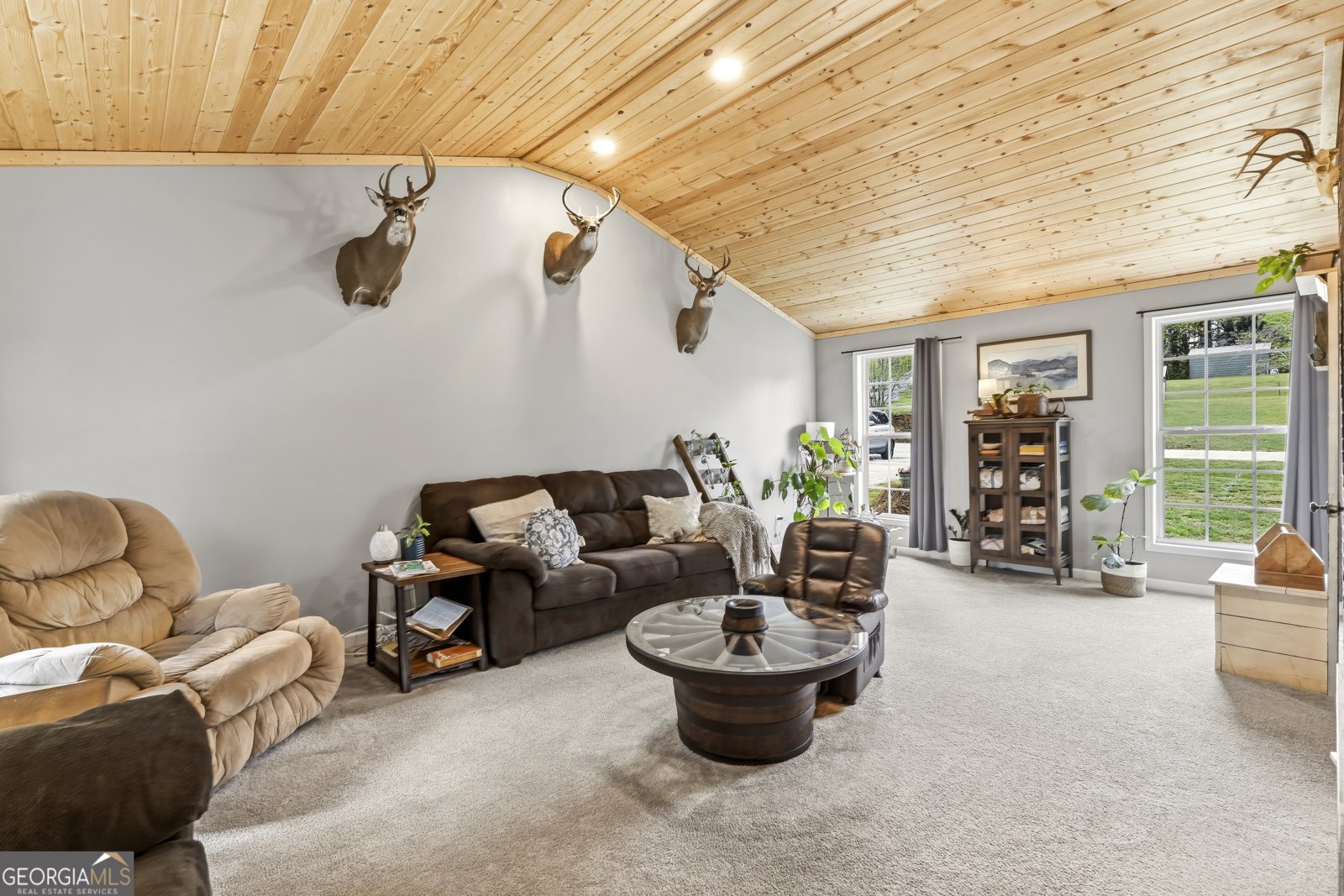 3296 Highway 115 Demorest - Photo 14