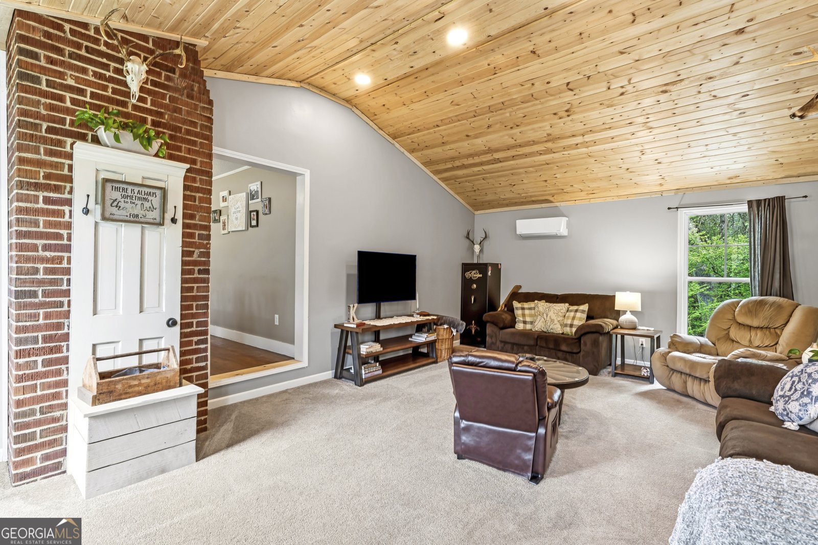 3296 Highway 115 Demorest - Photo 15