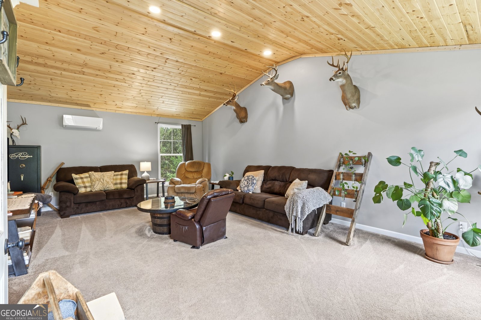 3296 Highway 115 Demorest - Photo 16