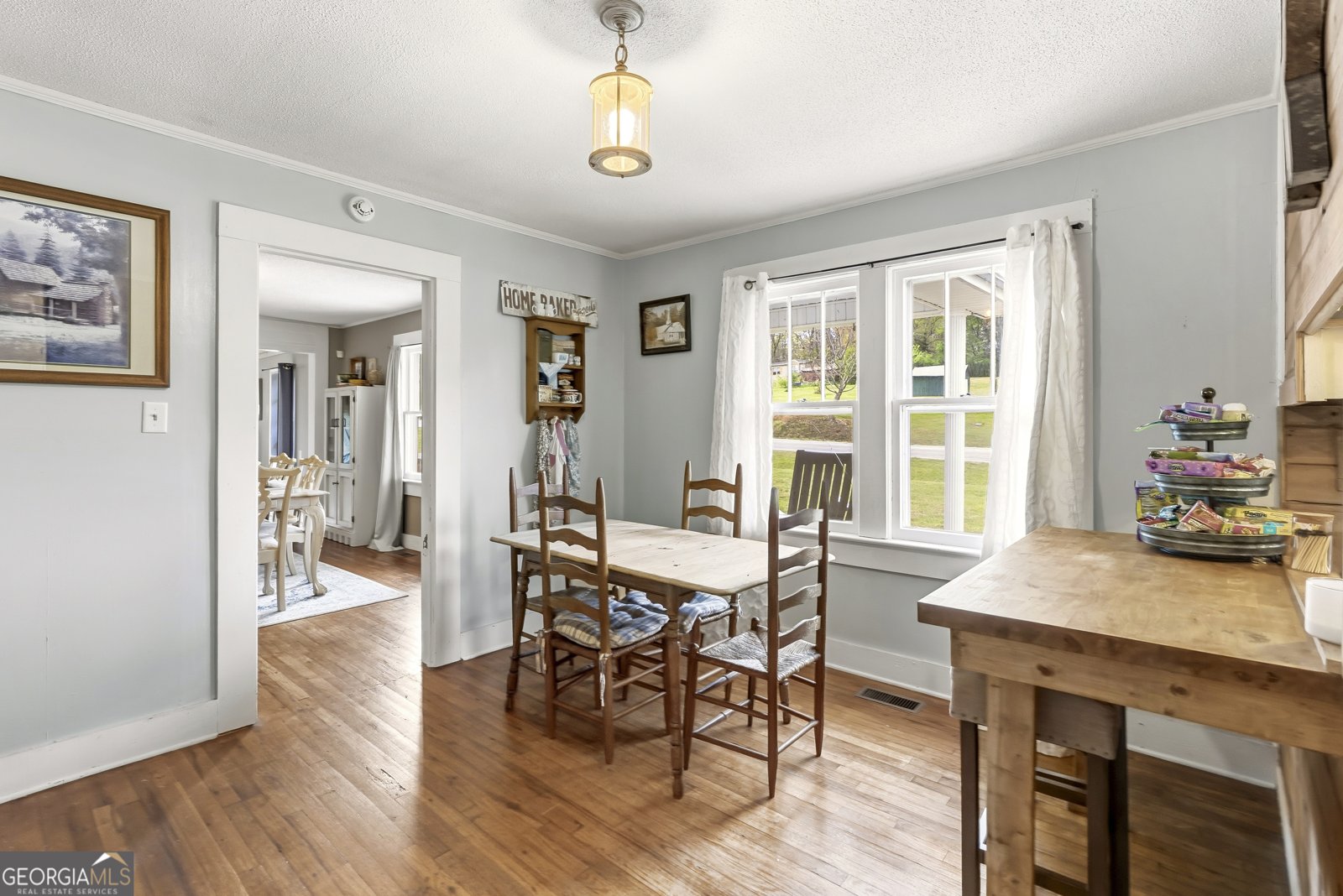 3296 Highway 115 Demorest - Photo 17