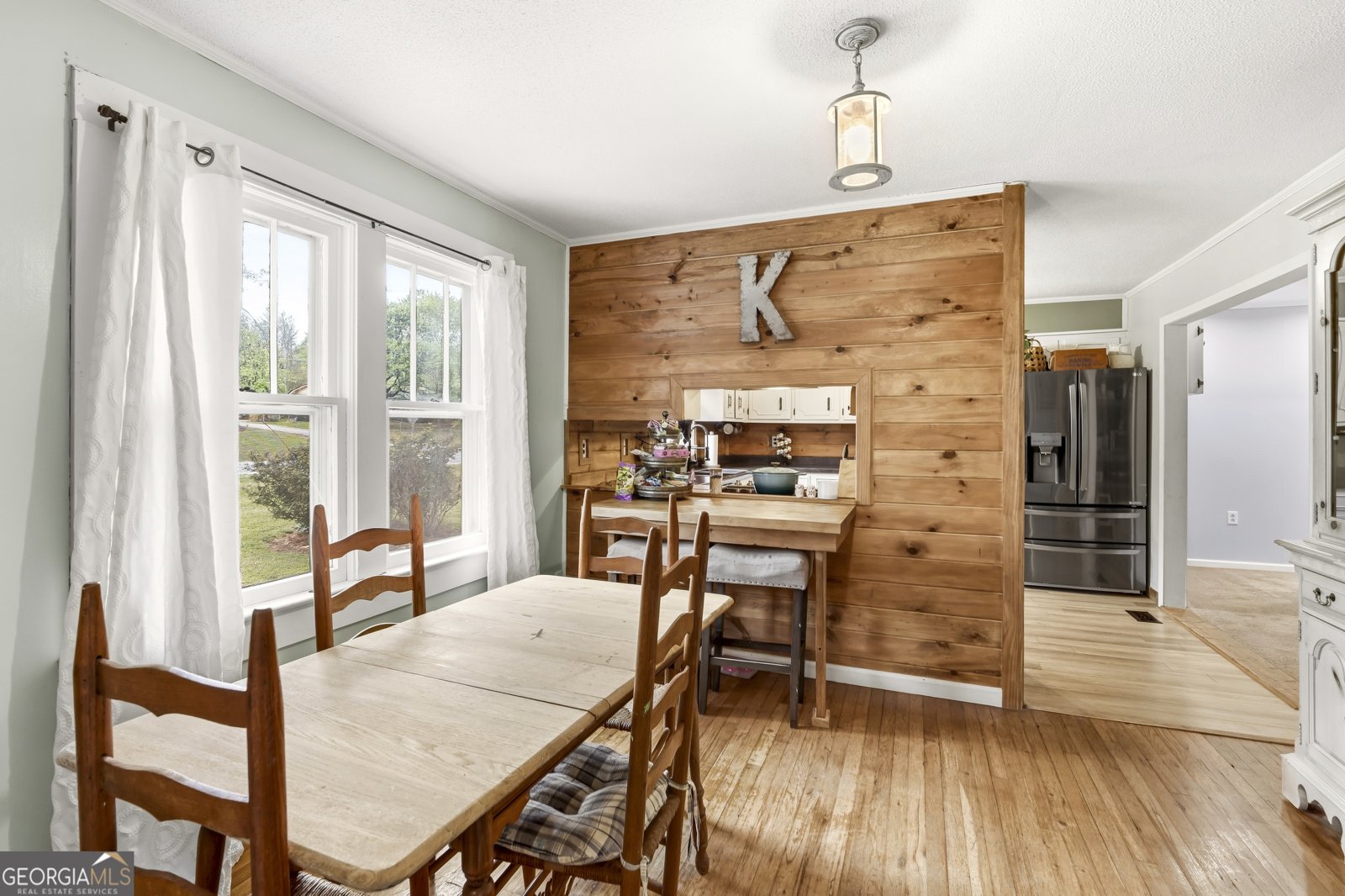 3296 Highway 115 Demorest - Photo 18