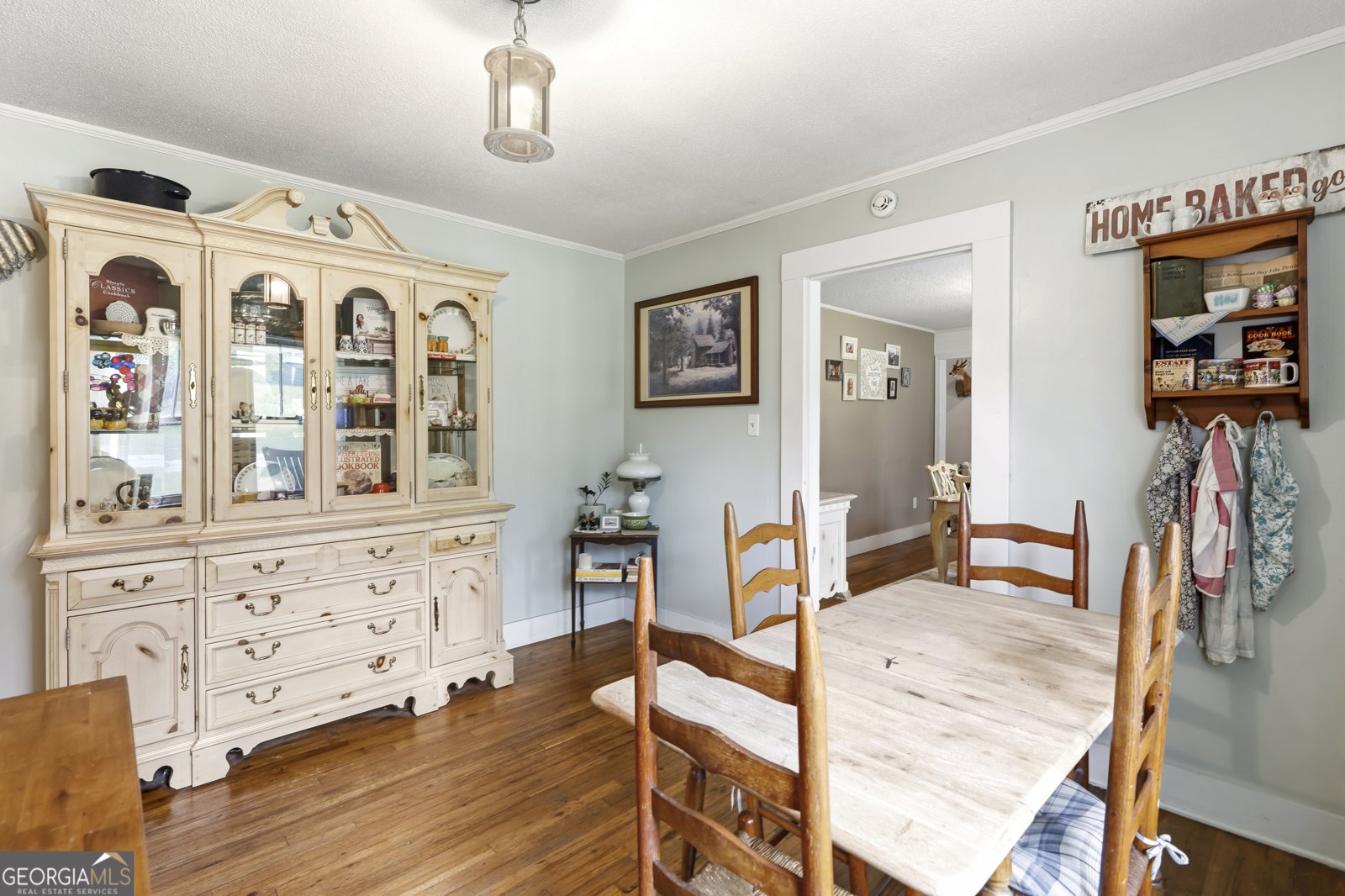 3296 Highway 115 Demorest - Photo 19