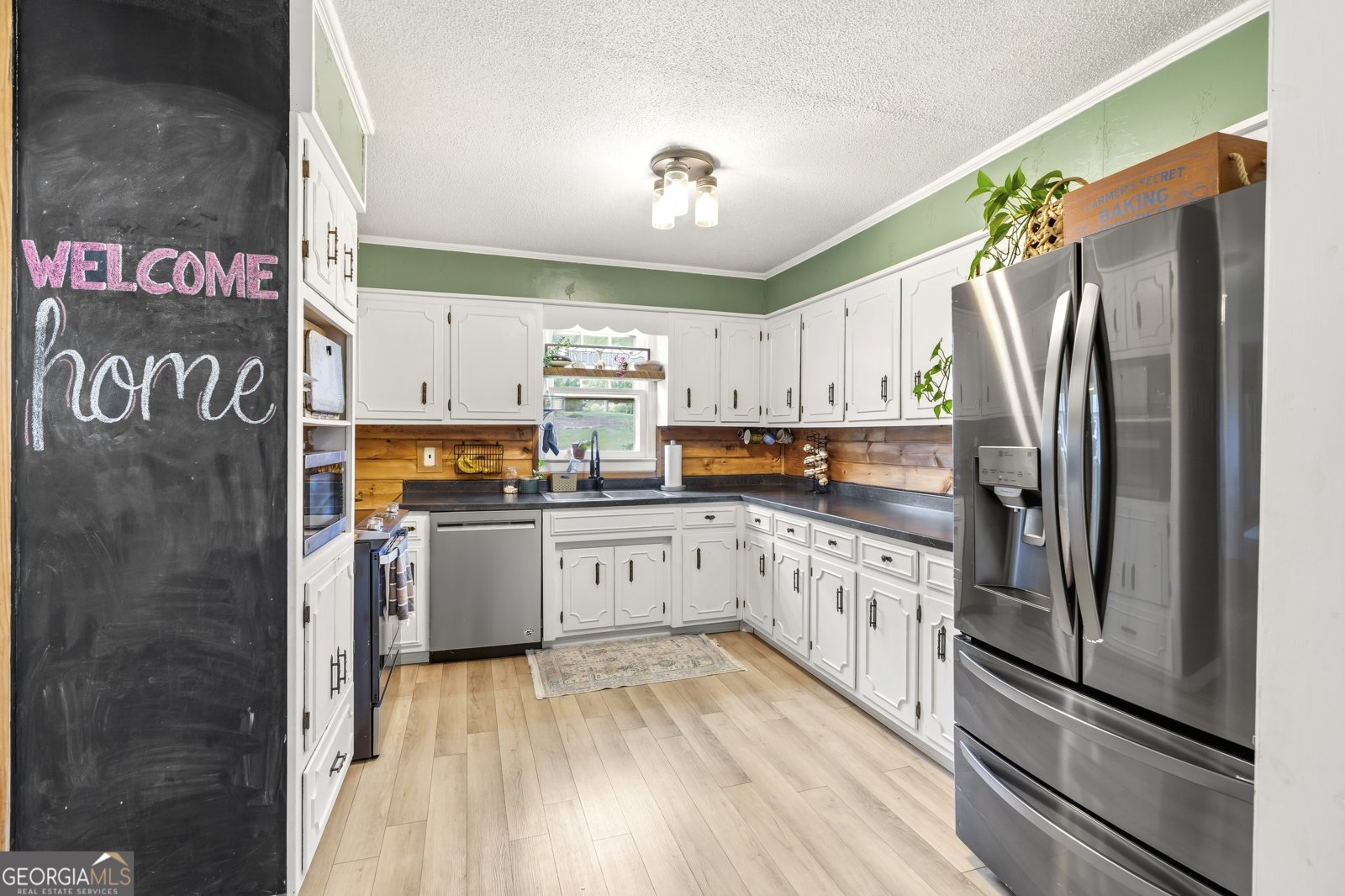 3296 Highway 115 Demorest - Photo 20