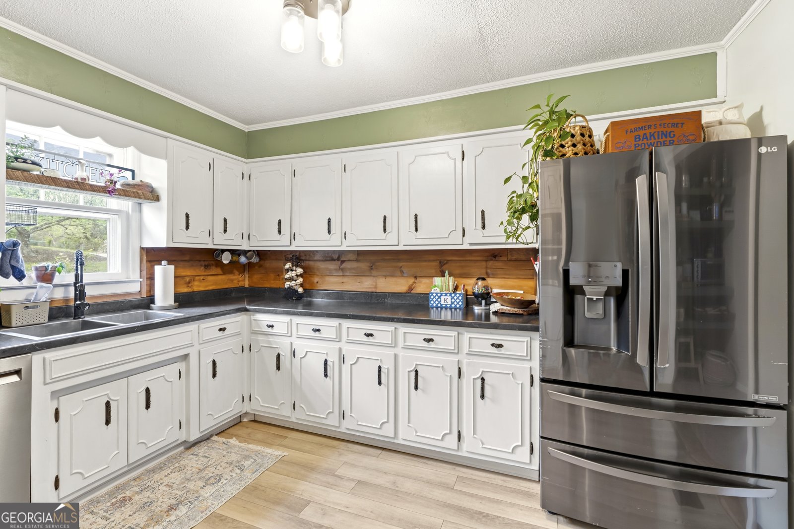 3296 Highway 115 Demorest - Photo 21