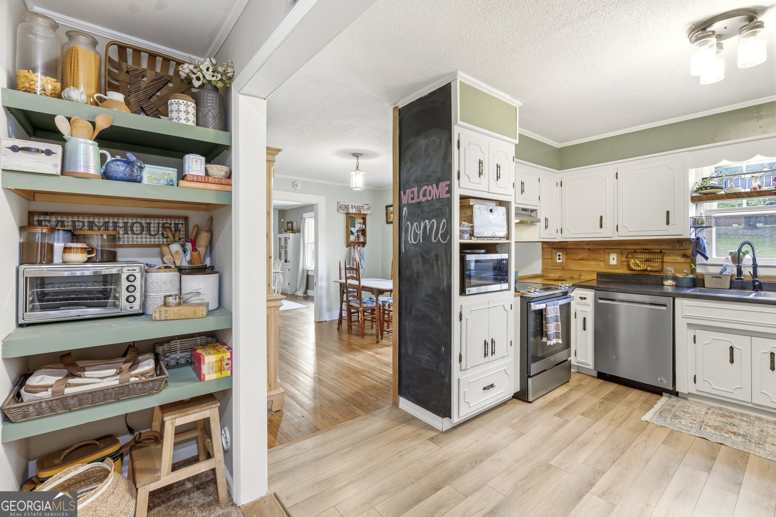 3296 Highway 115 Demorest - Photo 22