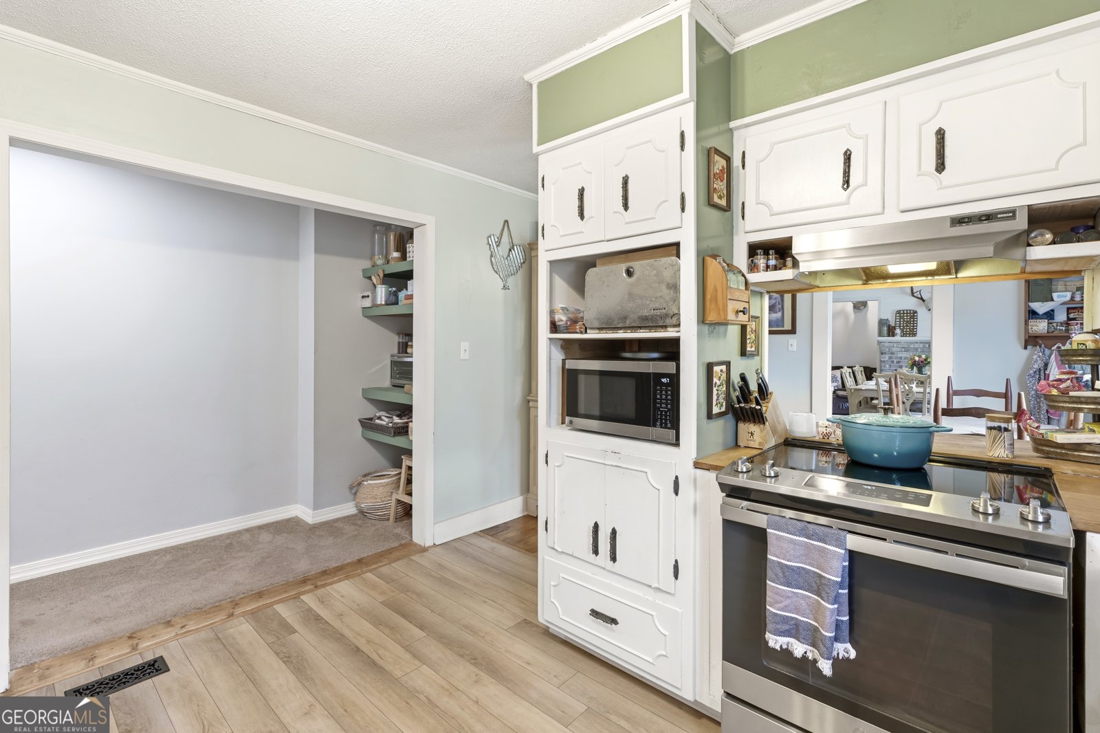 3296 Highway 115 Demorest - Photo 23