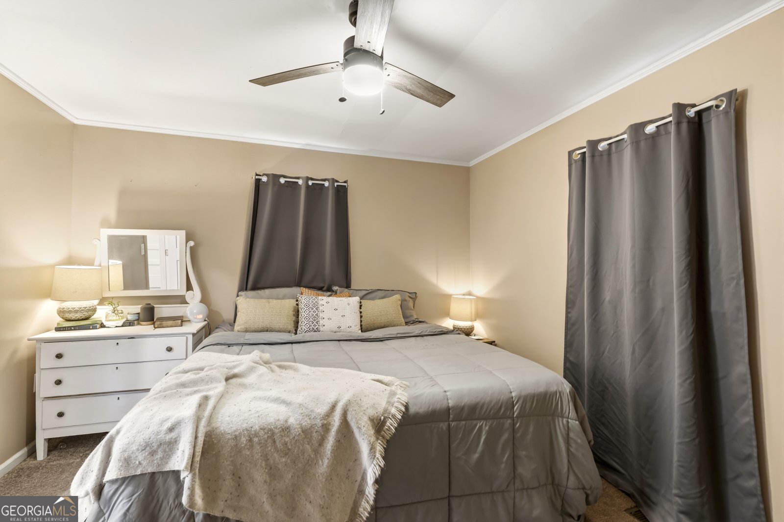 3296 Highway 115 Demorest - Photo 24