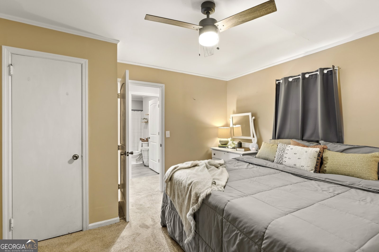 3296 Highway 115 Demorest - Photo 25