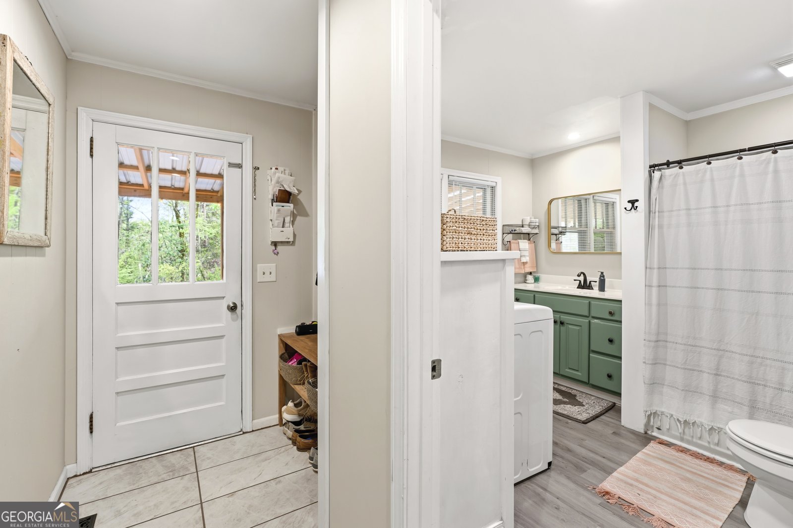 3296 Highway 115 Demorest - Photo 26