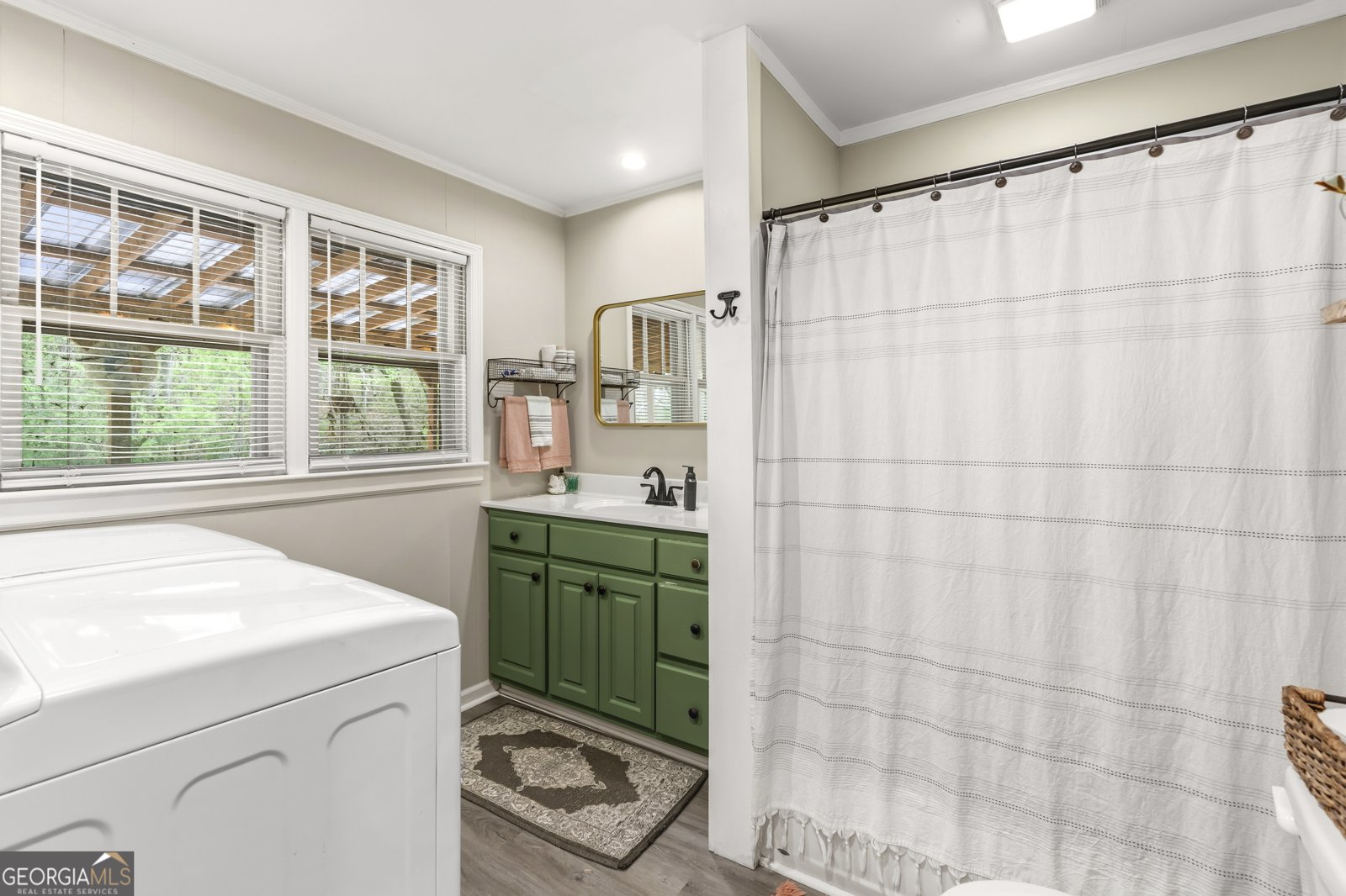 3296 Highway 115 Demorest - Photo 27