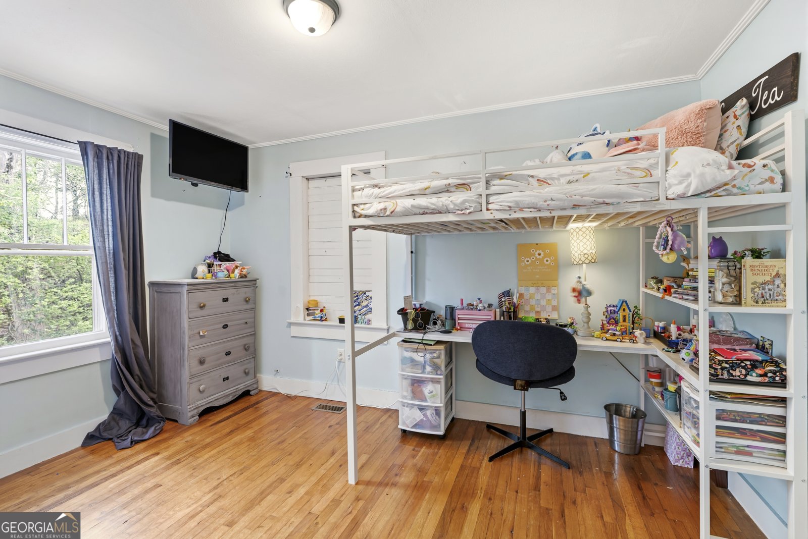 3296 Highway 115 Demorest - Photo 28