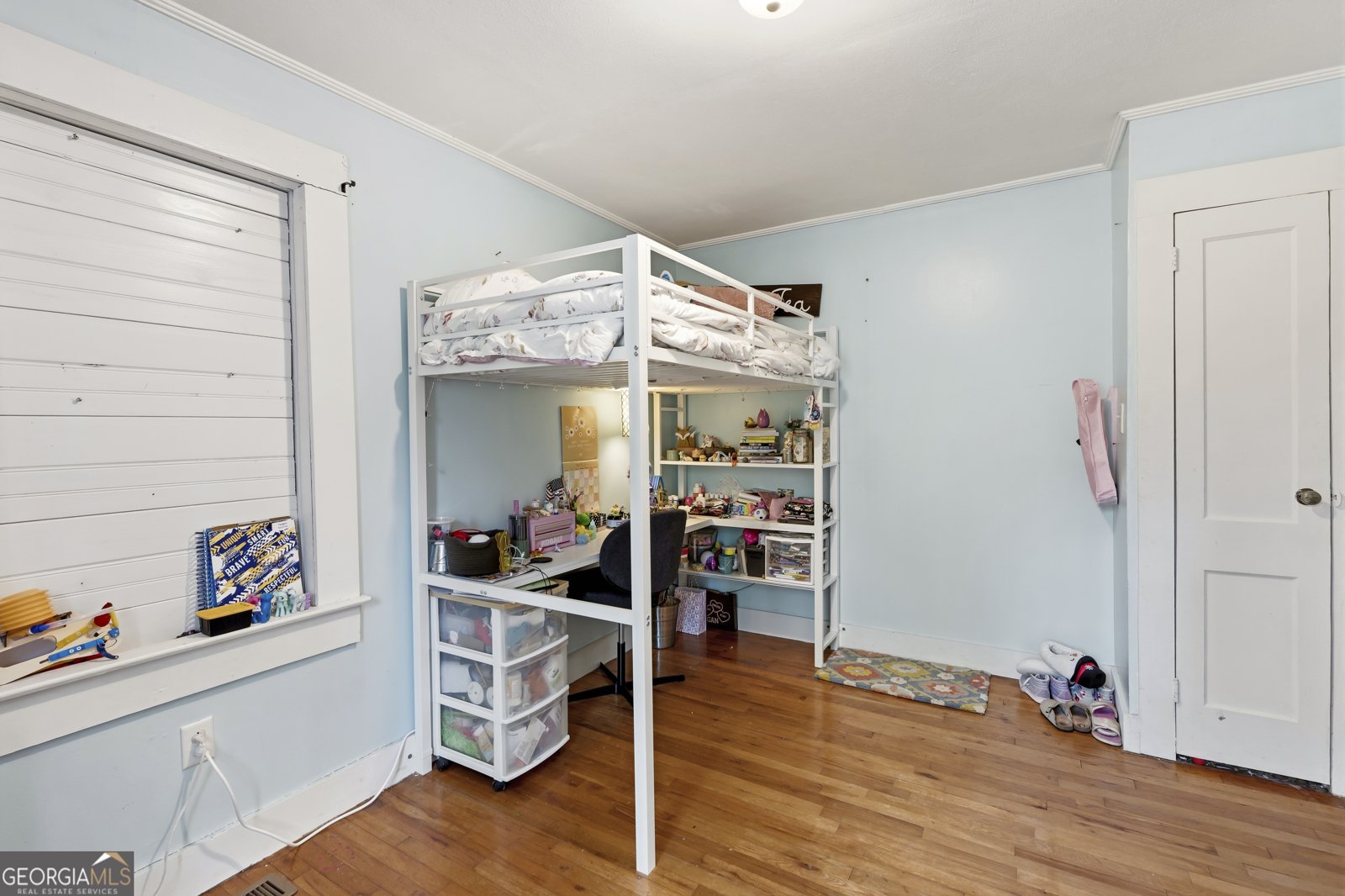 3296 Highway 115 Demorest - Photo 29