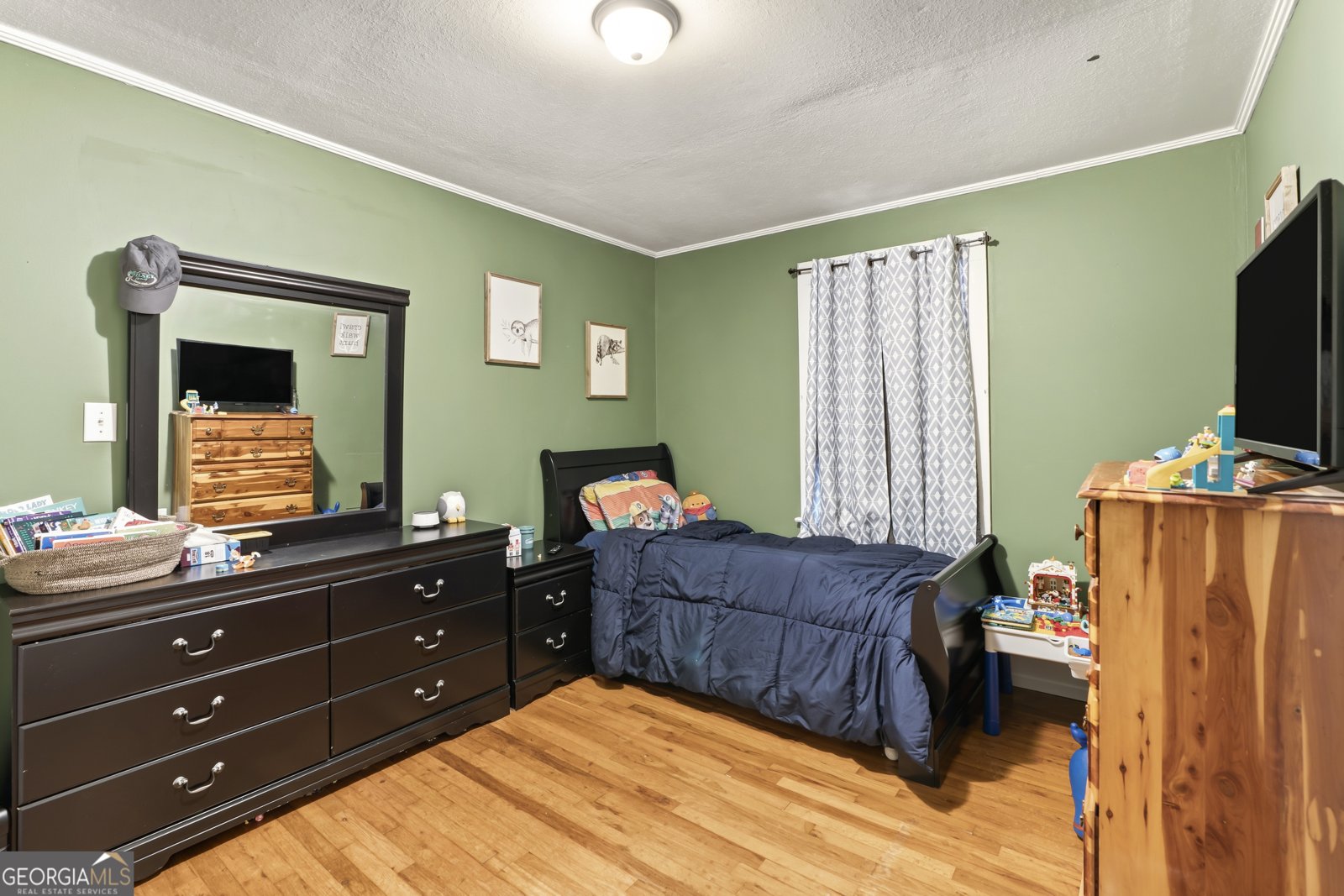 3296 Highway 115 Demorest - Photo 30