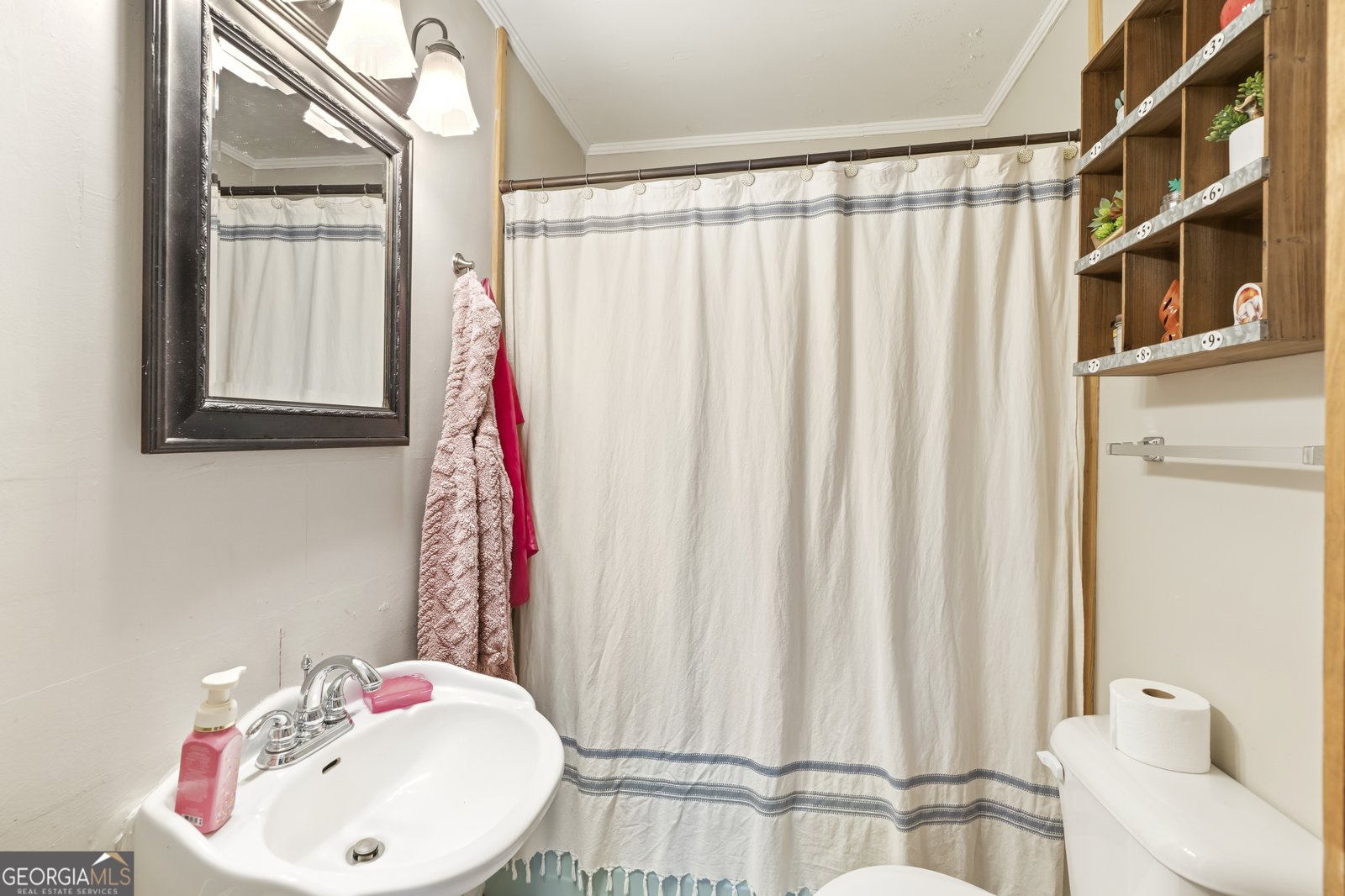 3296 Highway 115 Demorest - Photo 31