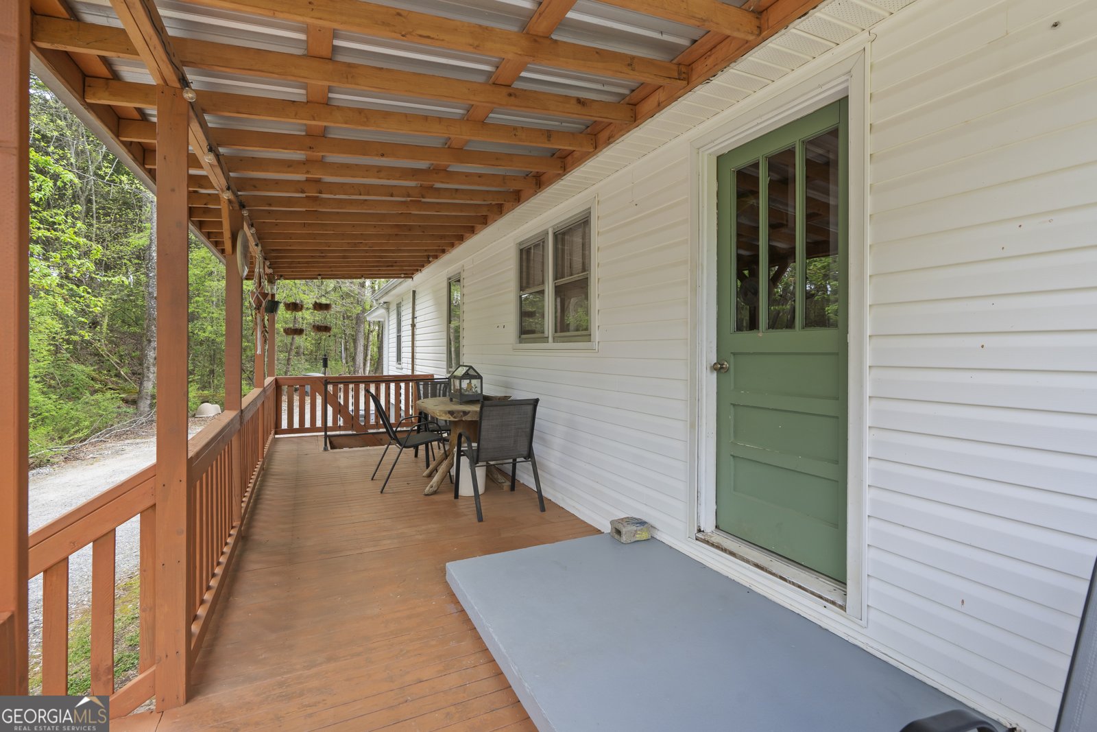 3296 Highway 115 Demorest - Photo 32