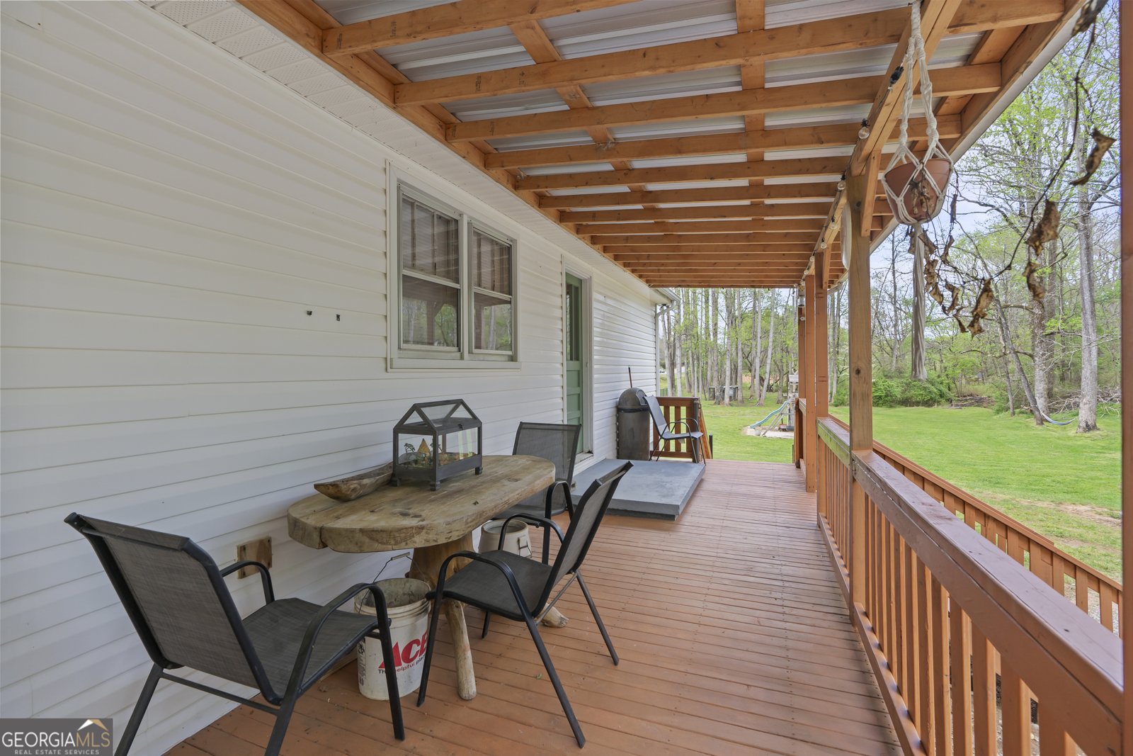 3296 Highway 115 Demorest - Photo 33