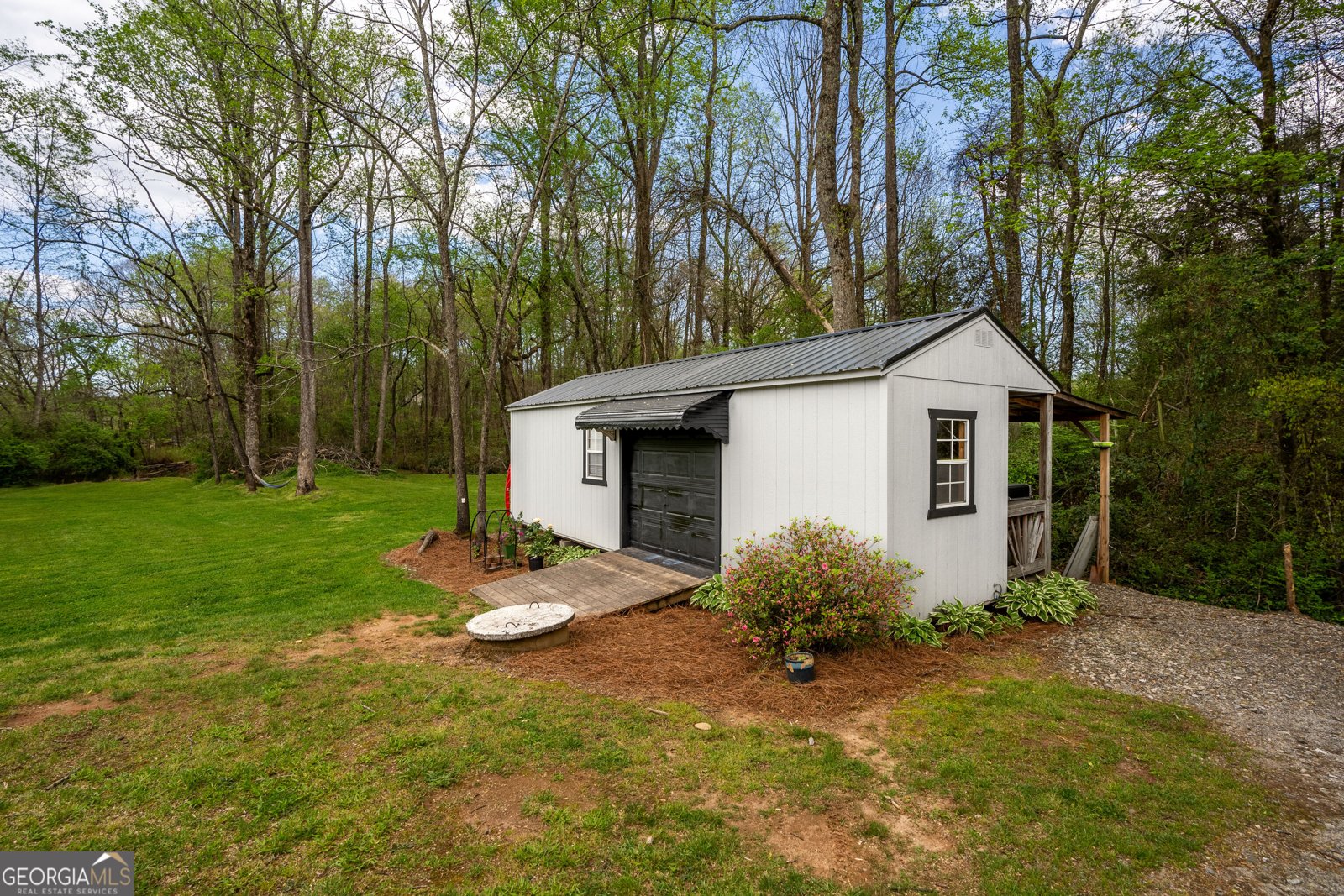 3296 Highway 115 Demorest - Photo 34