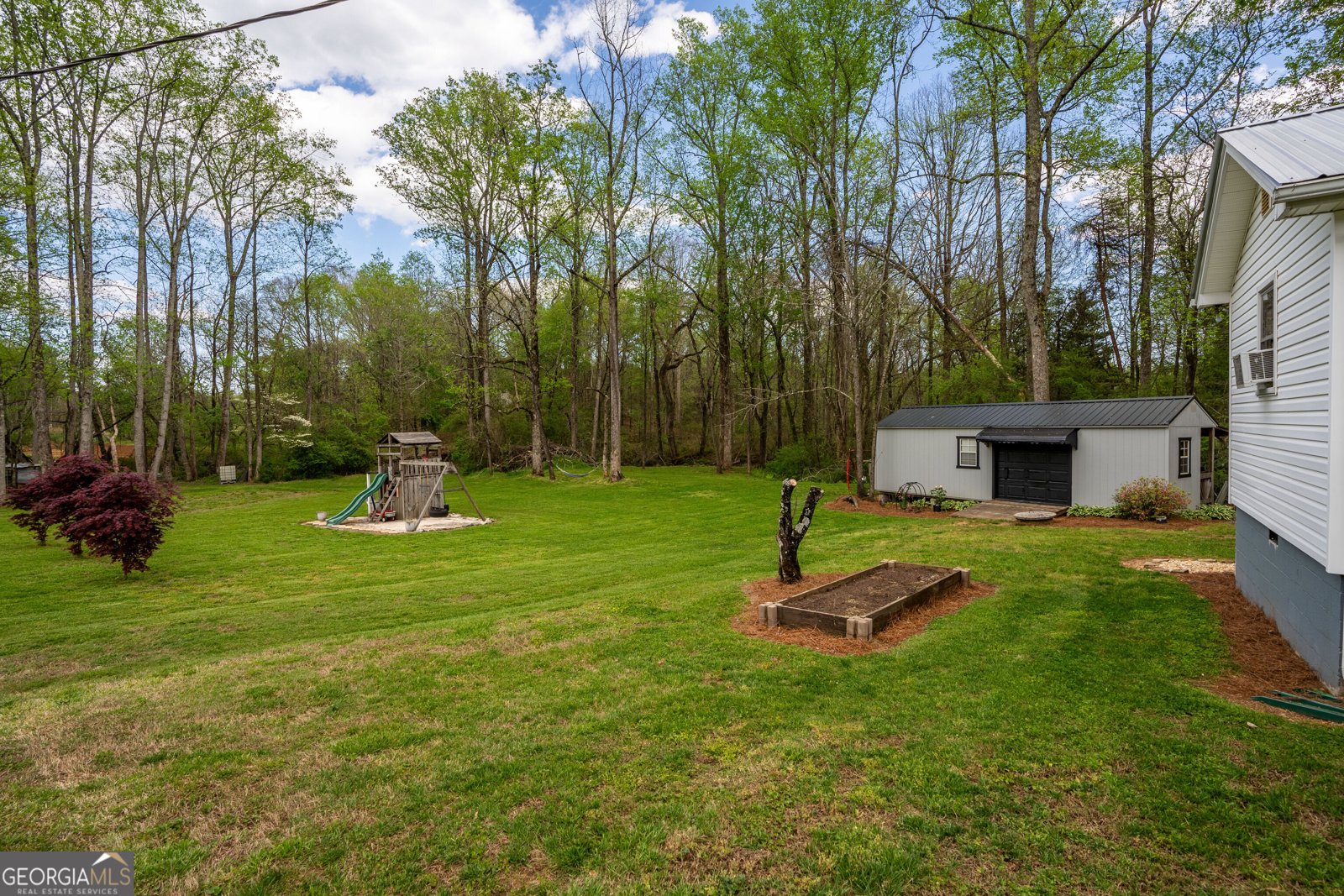 3296 Highway 115 Demorest - Photo 35