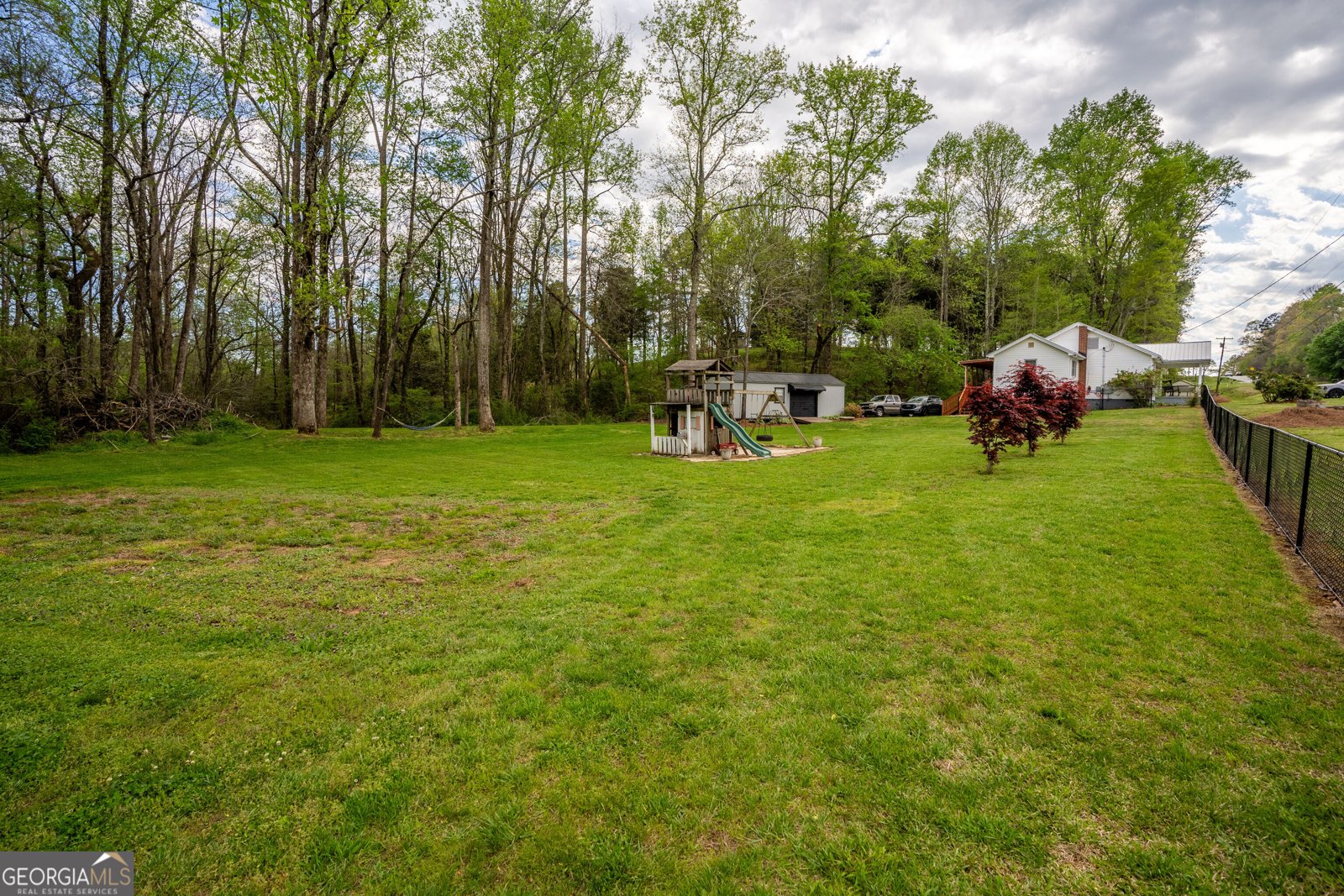 3296 Highway 115 Demorest - Photo 37