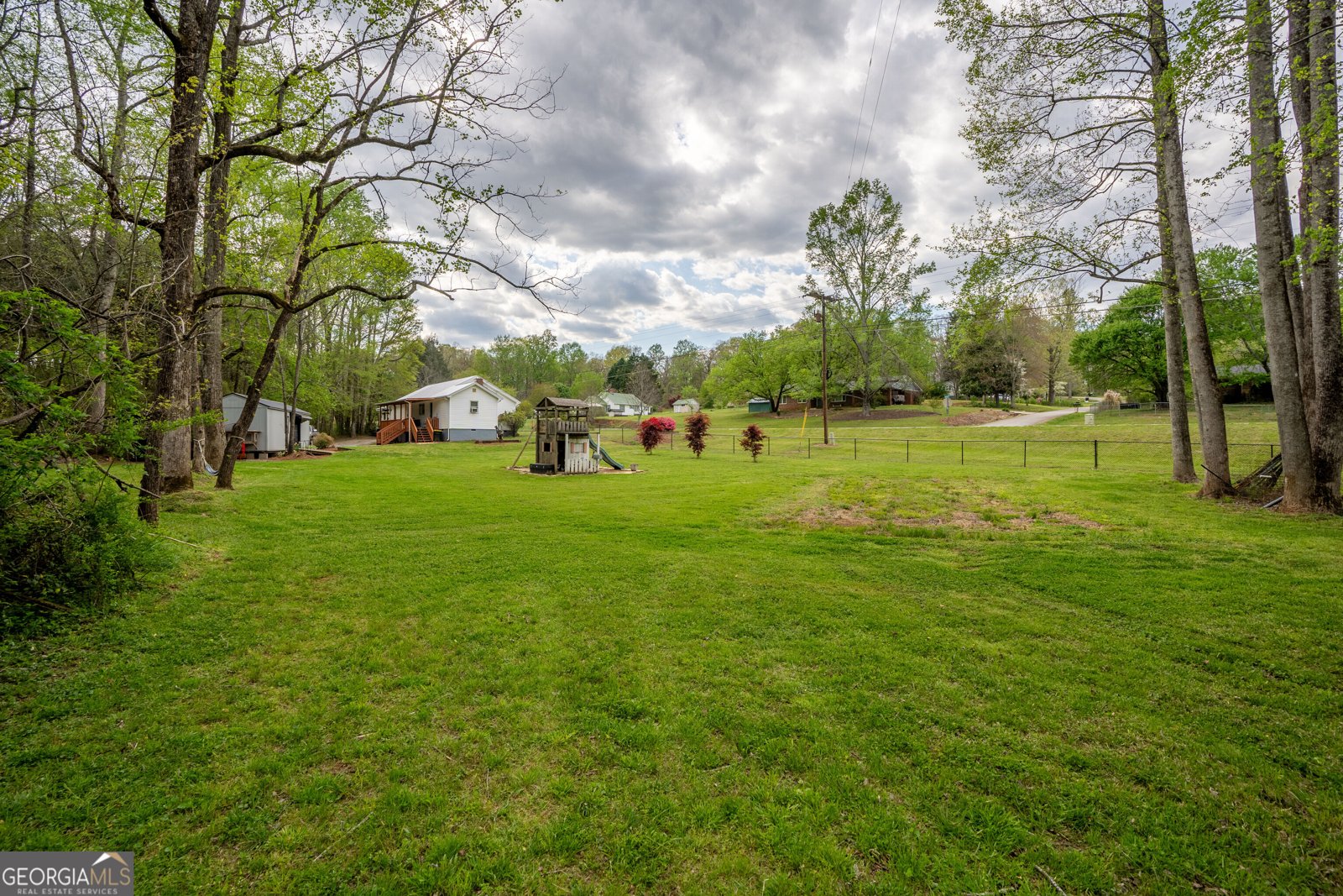 3296 Highway 115 Demorest - Photo 38