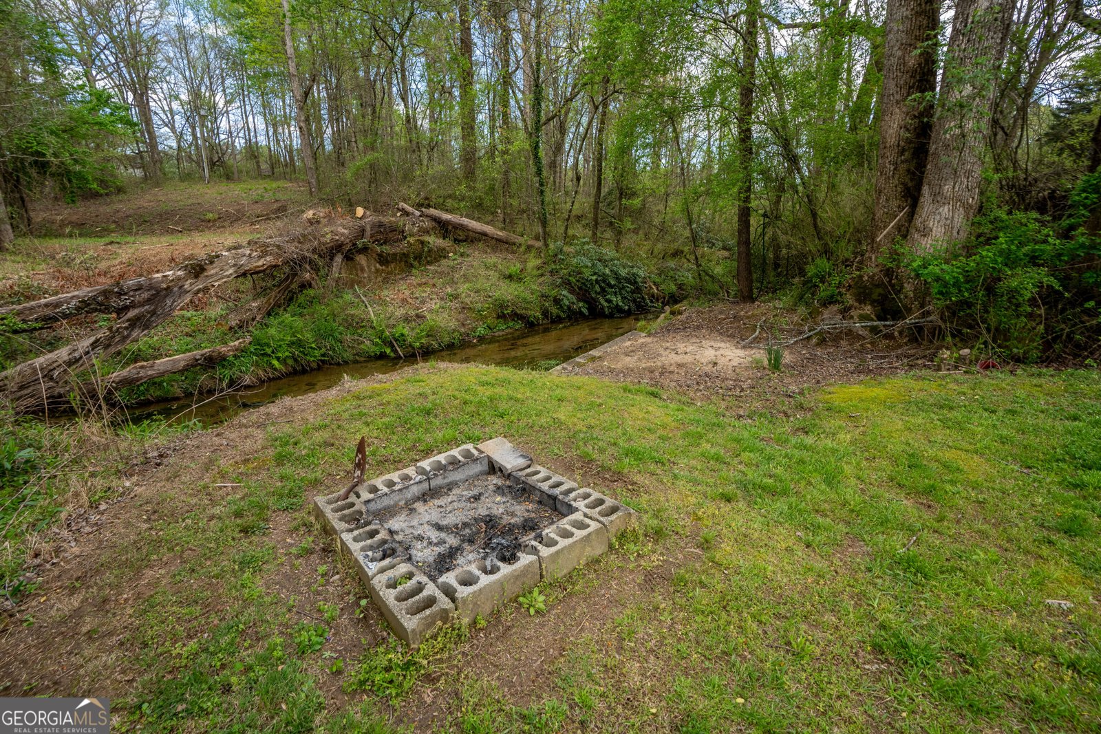 3296 Highway 115 Demorest - Photo 39