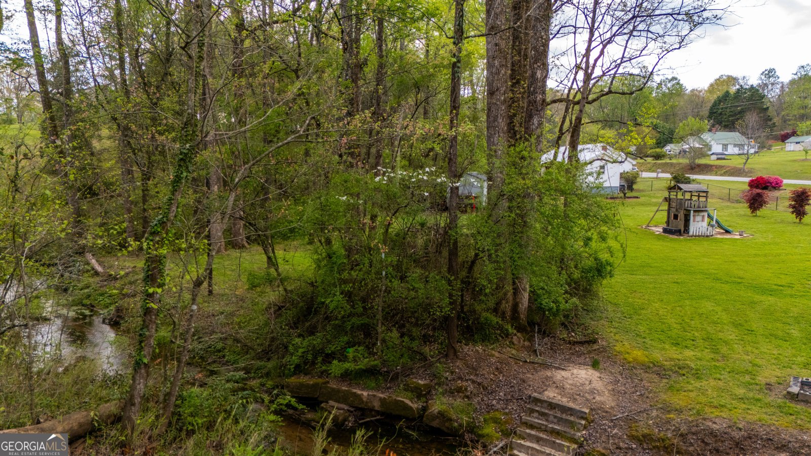 3296 Highway 115 Demorest - Photo 41