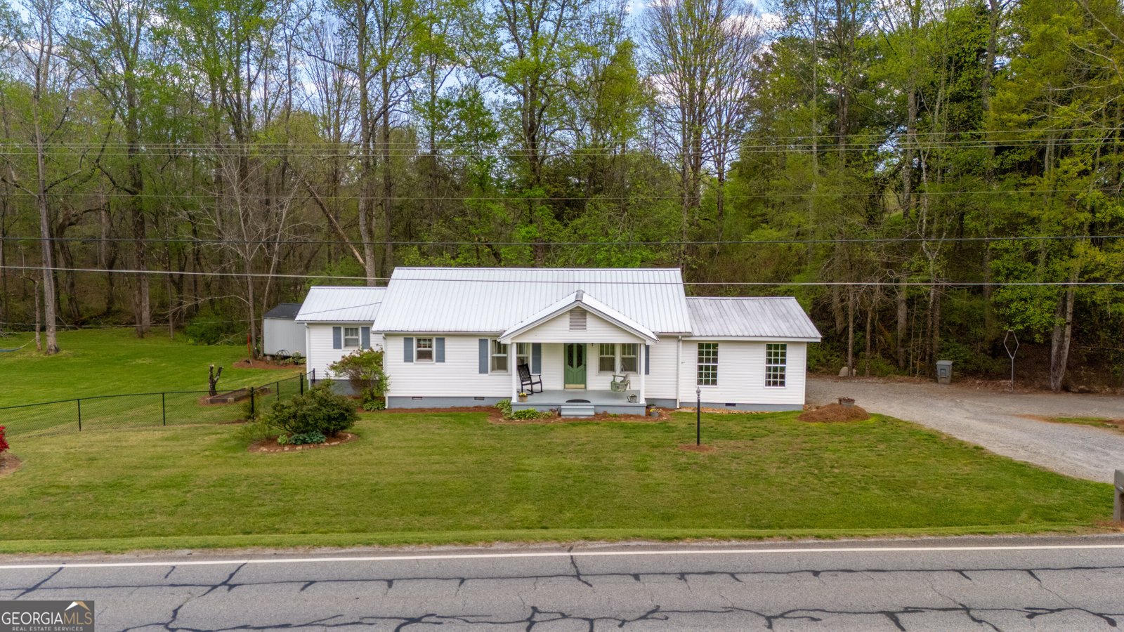 3296 Highway 115 Demorest - Photo 43