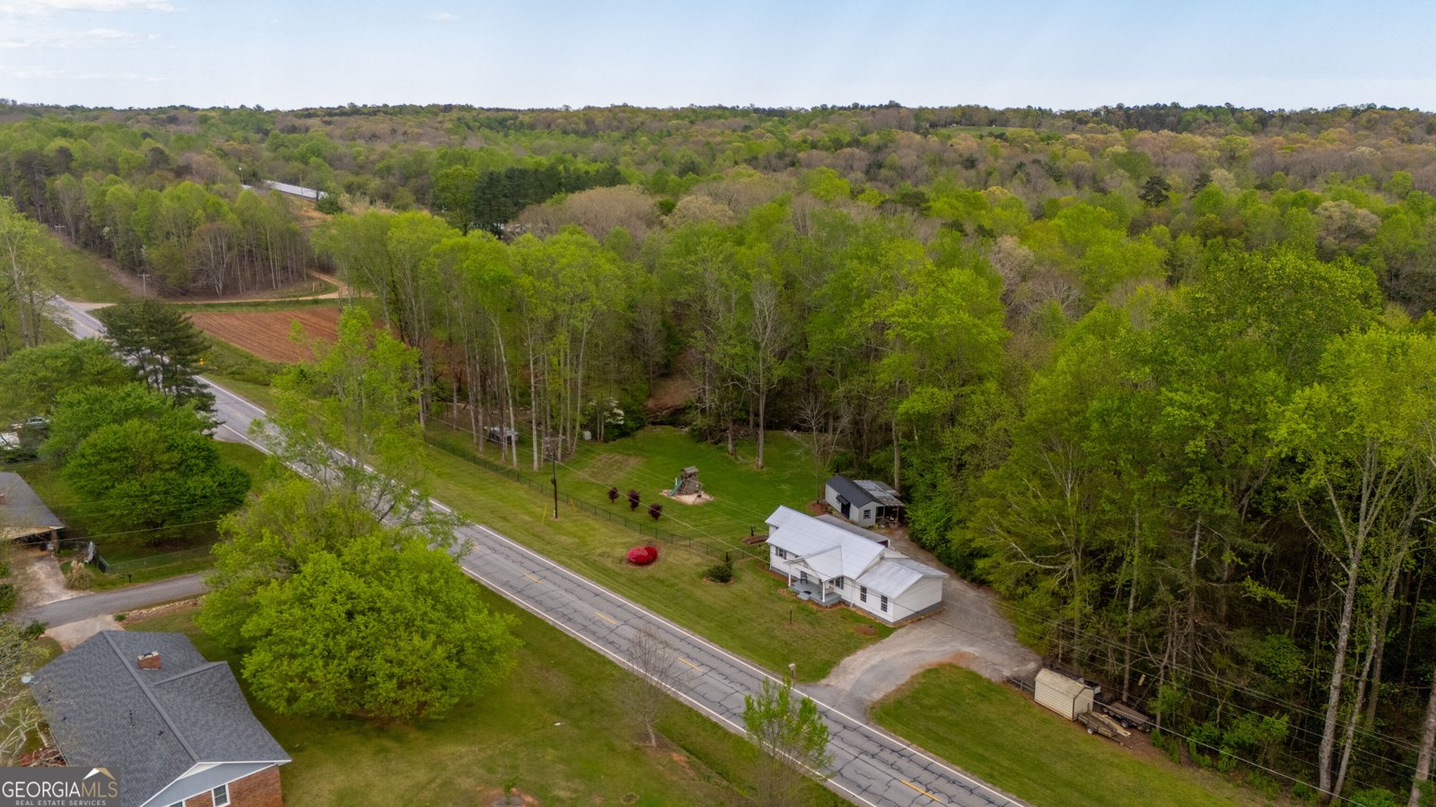 3296 Highway 115 Demorest - Photo 45