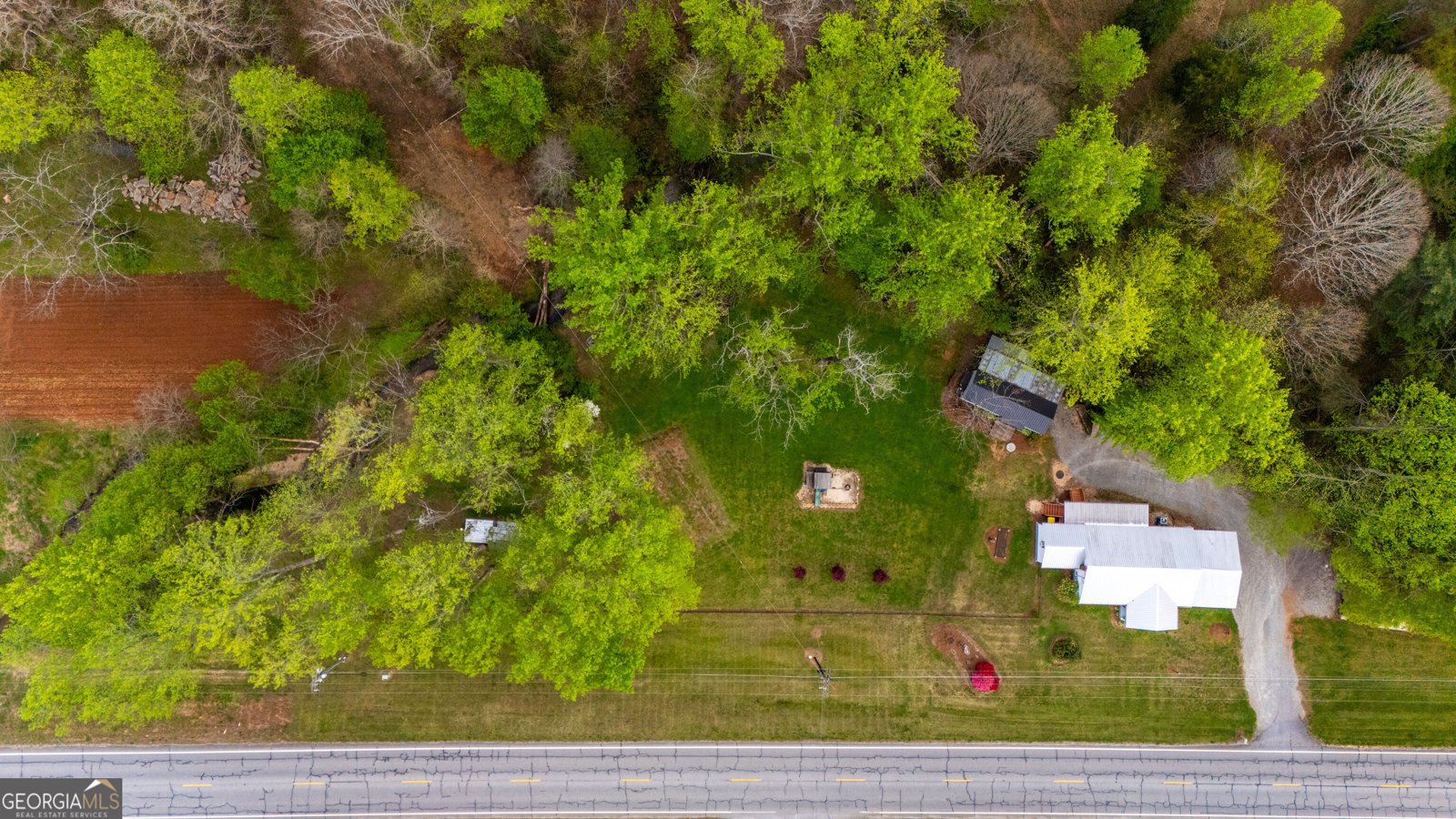 3296 Highway 115 Demorest - Photo 46