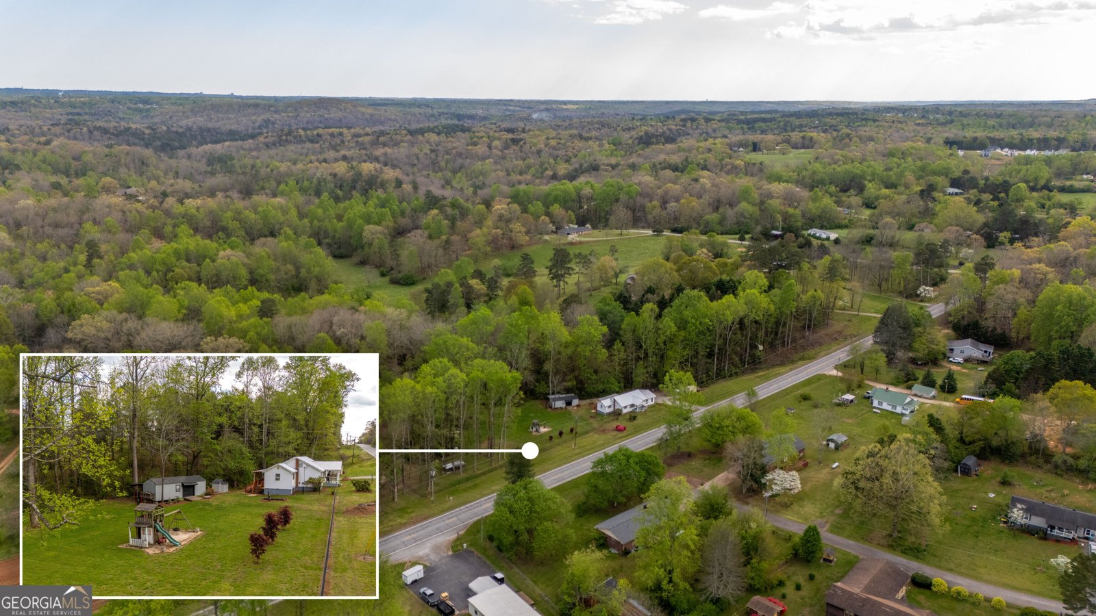 3296 Highway 115 Demorest - Photo 47