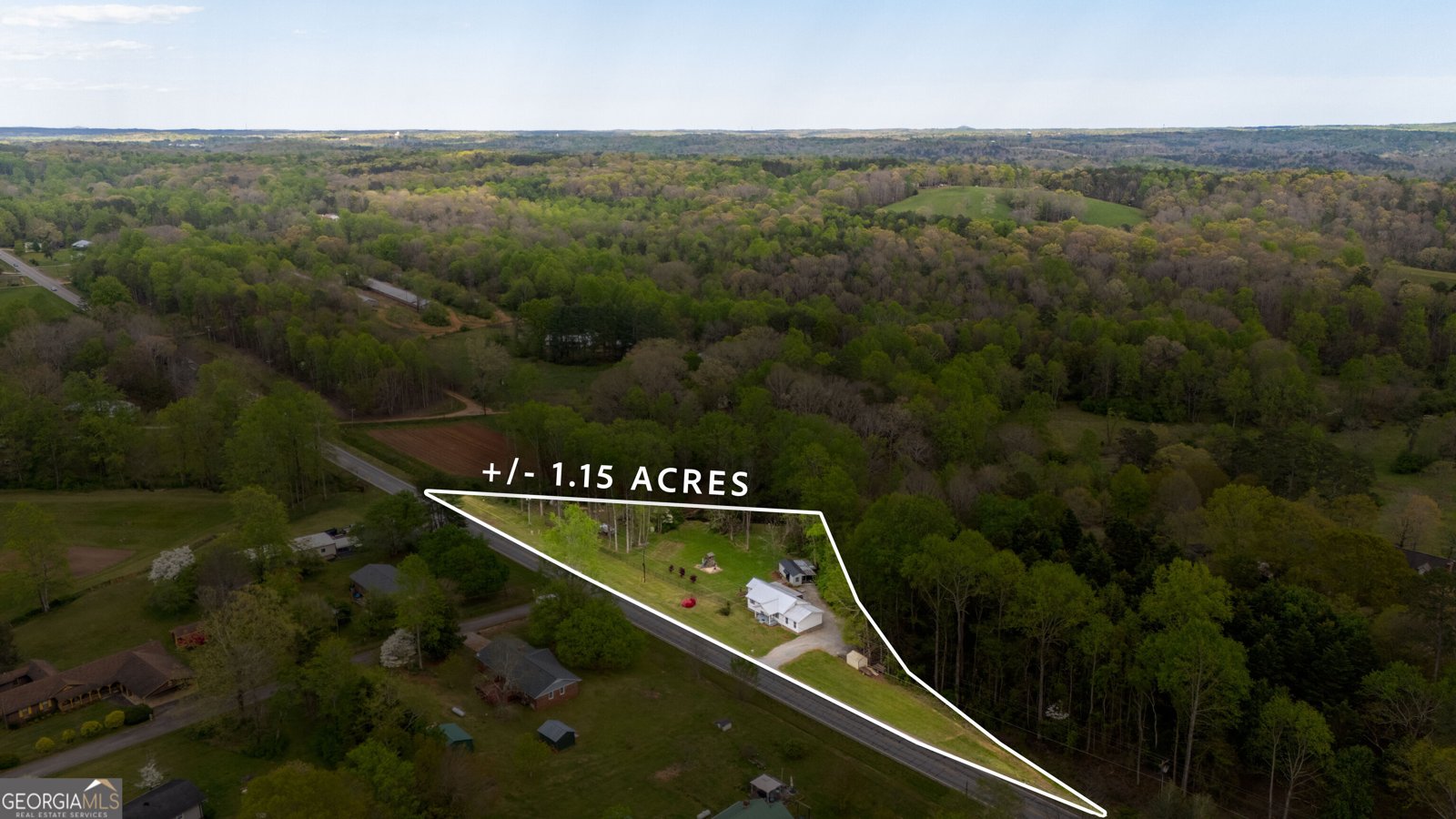 3296 Highway 115 Demorest - Photo 49