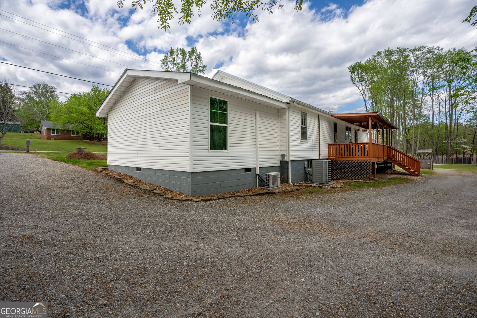 3296 Highway 115 Demorest - Photo 6