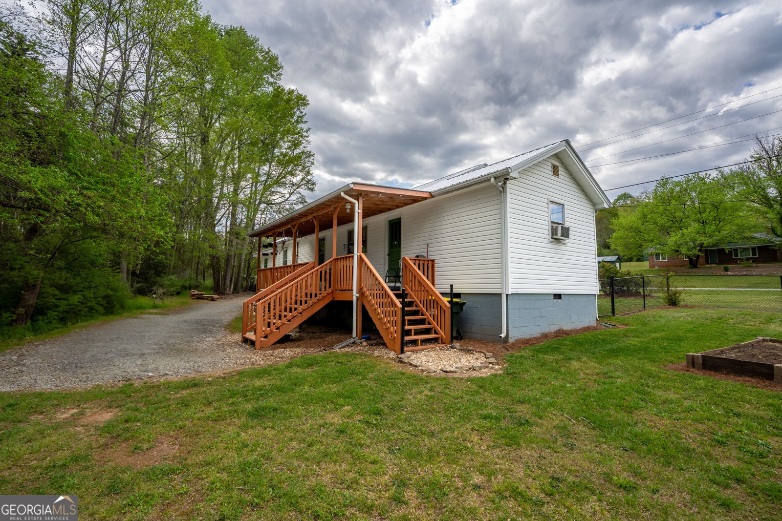 3296 Highway 115 Demorest - Photo 7