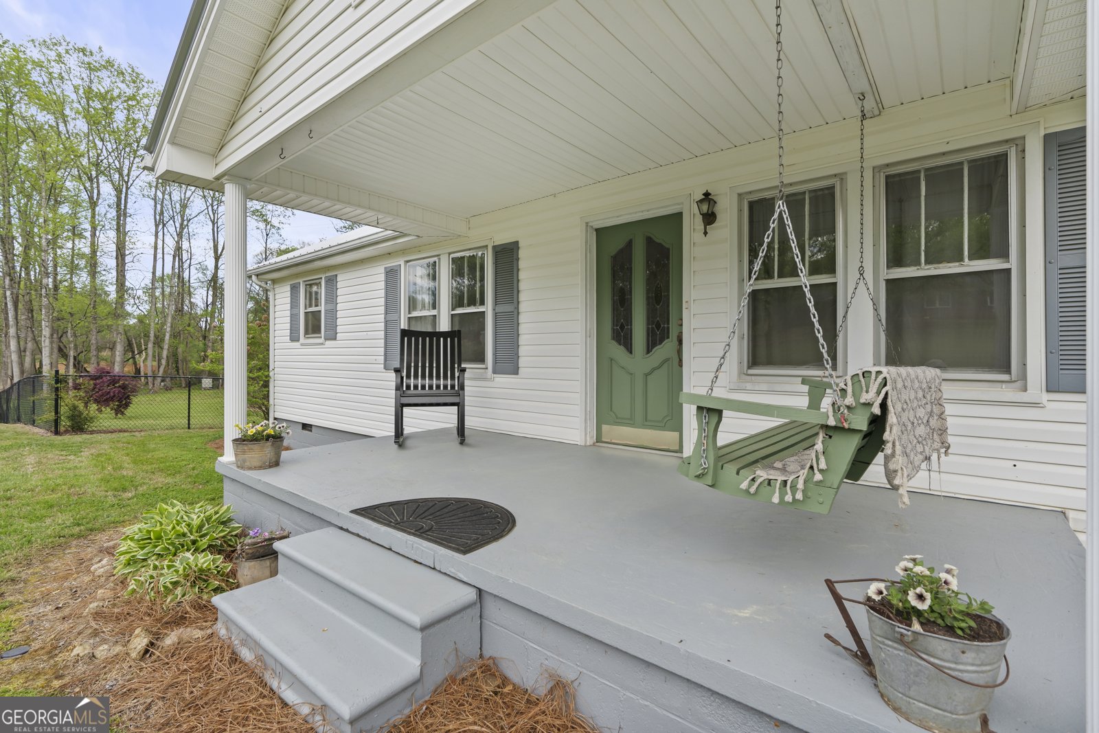 3296 Highway 115 Demorest - Photo 9