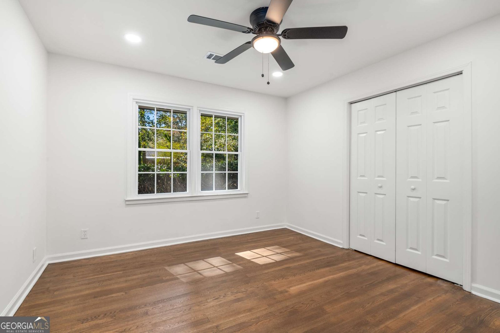 4889 Fairforest Drive Stone Mountain - Photo 24